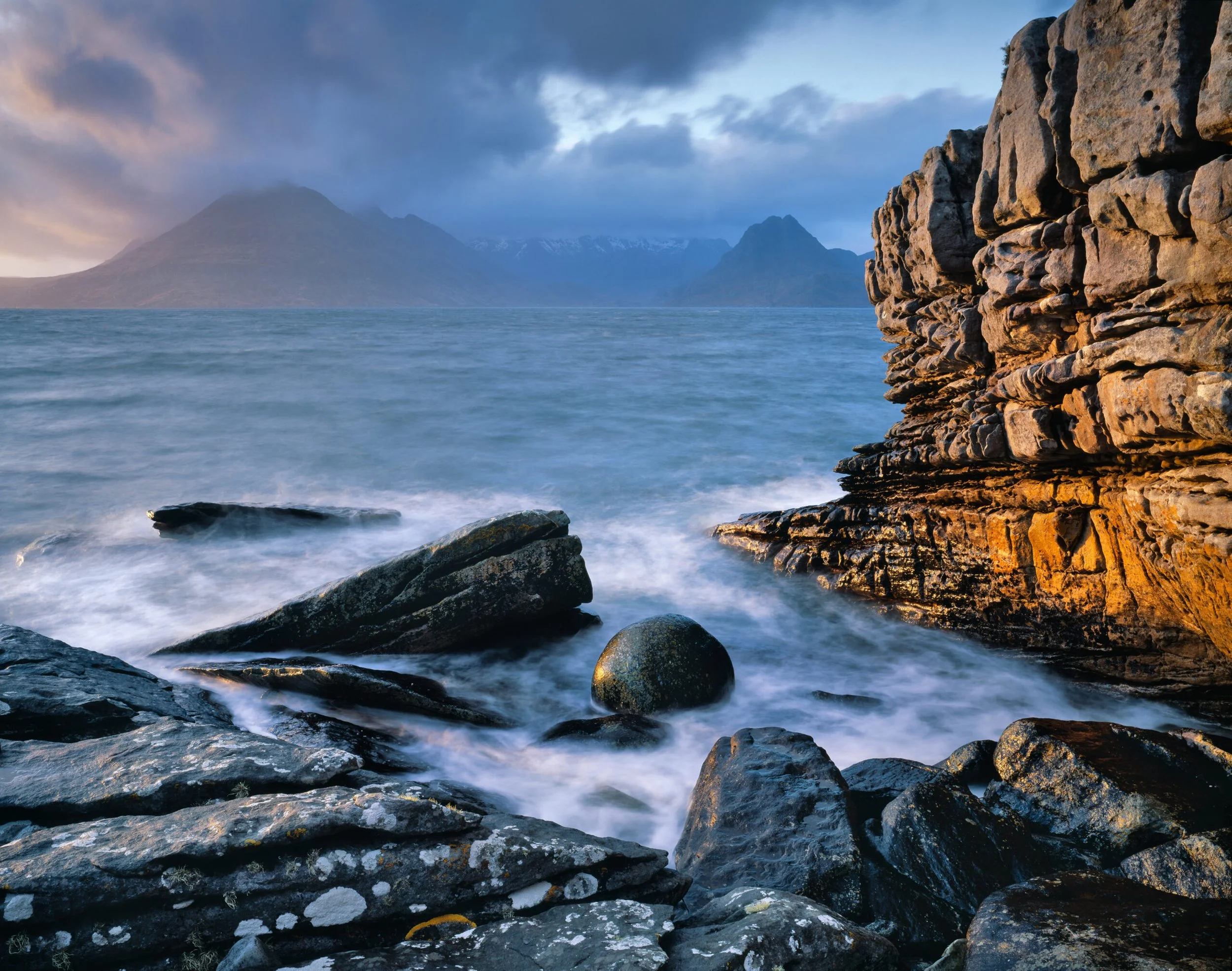 Cloud-on-the-Cuillin-scaled.jpg