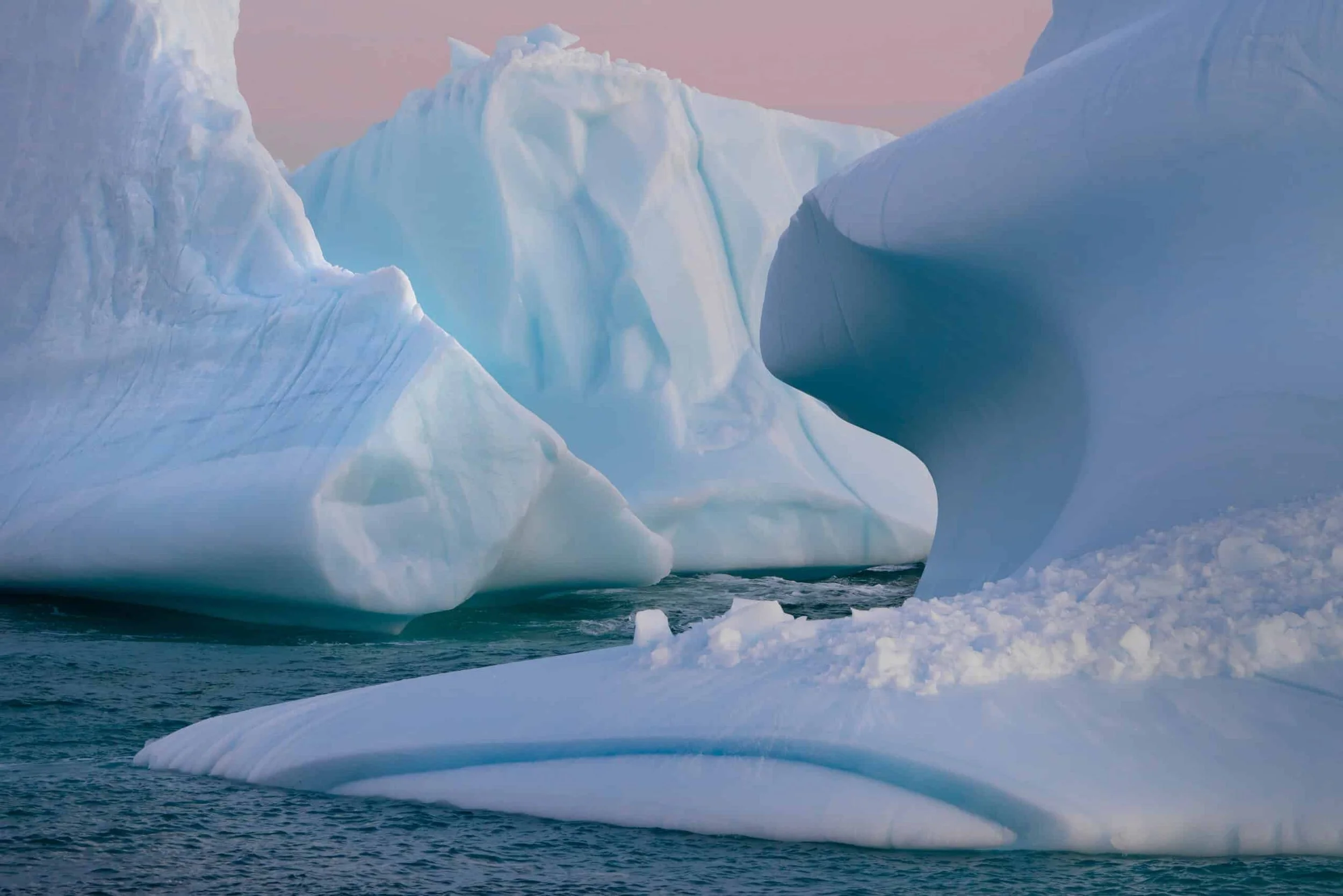 TwilightBergs_EastGreenland-scaled.jpg