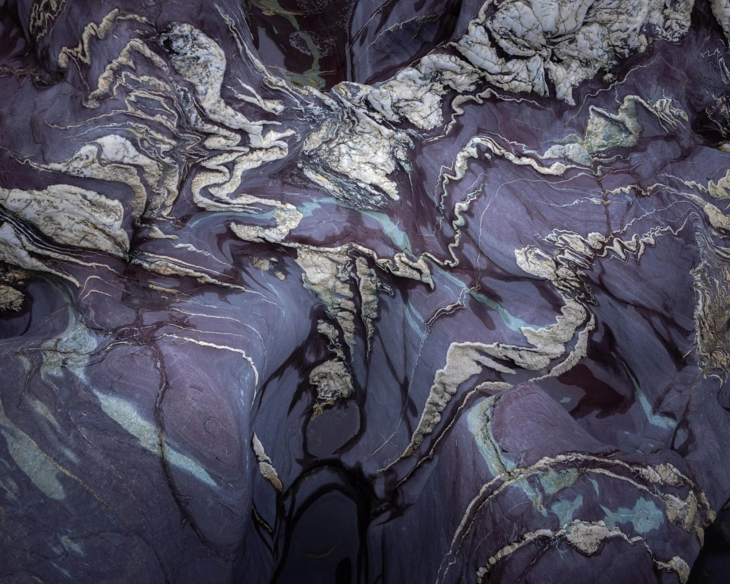 Quartzite_Conflict-scaled.jpg