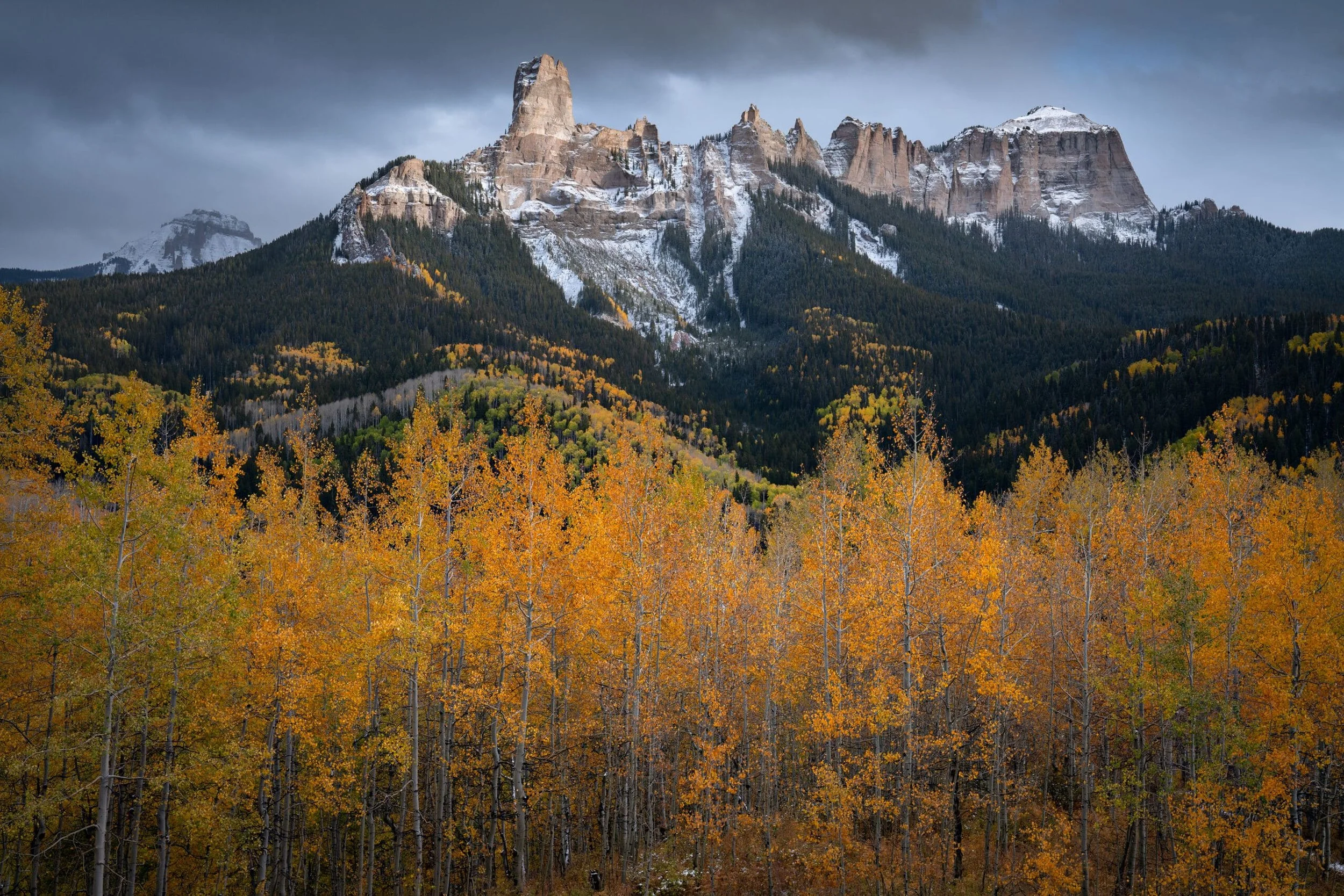 Court-House-Mtn_StormComing-scaled.jpg