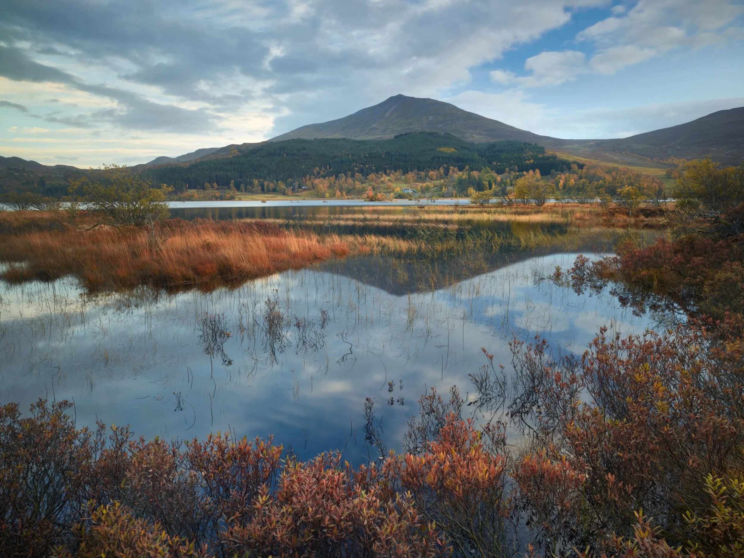 Schiehallion-from-Dunalastair-Water-scaled.jpg