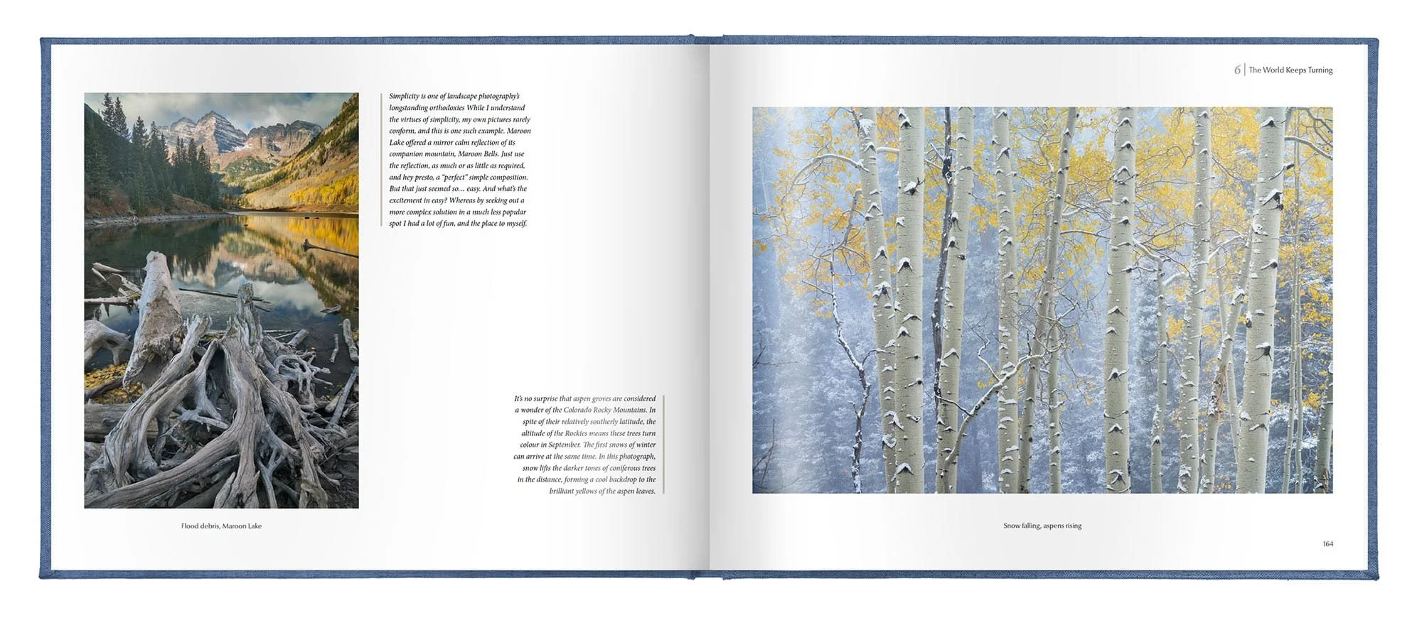book-content-3-white.jpg