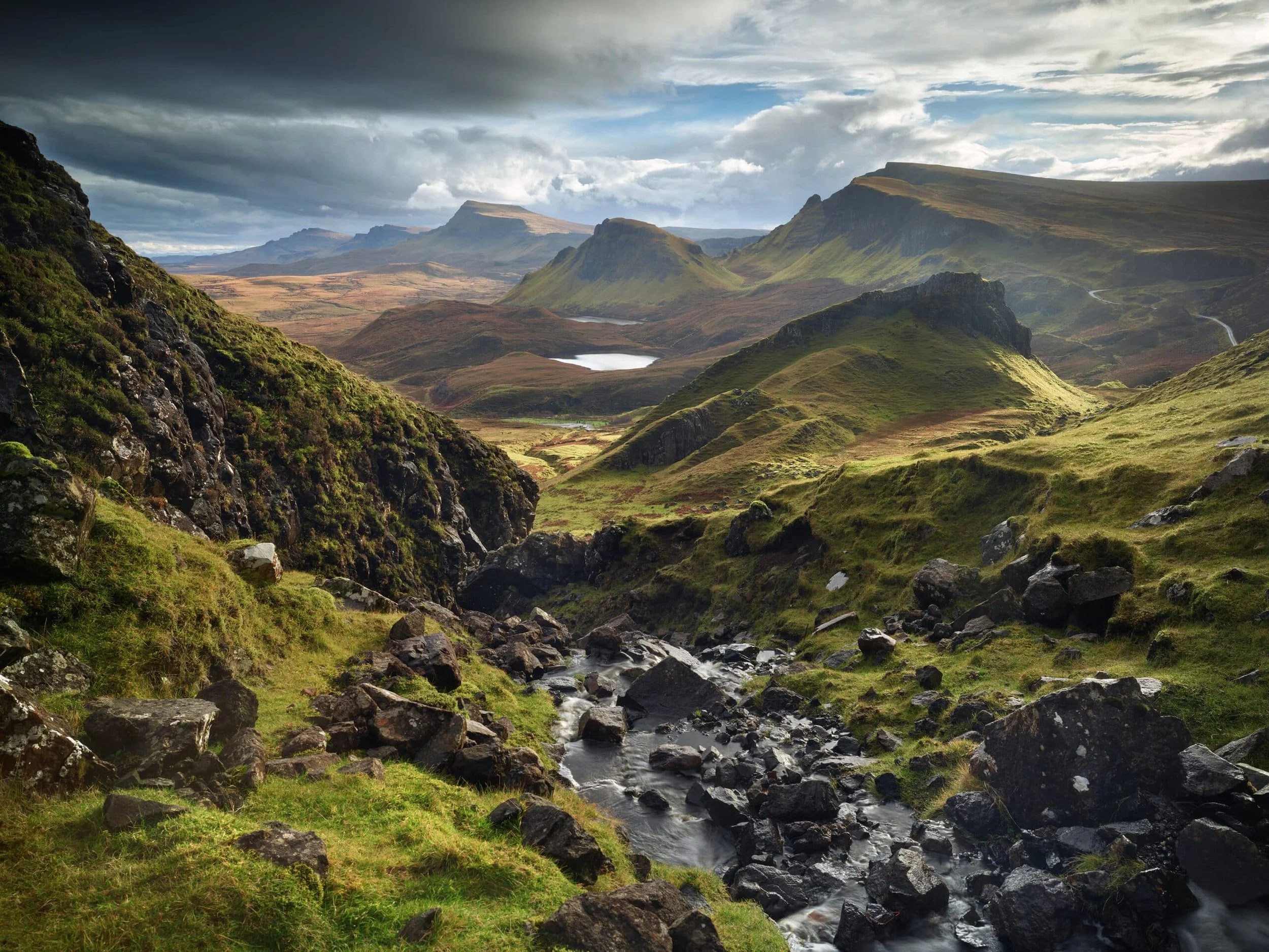 Quiraing-scaled.jpg
