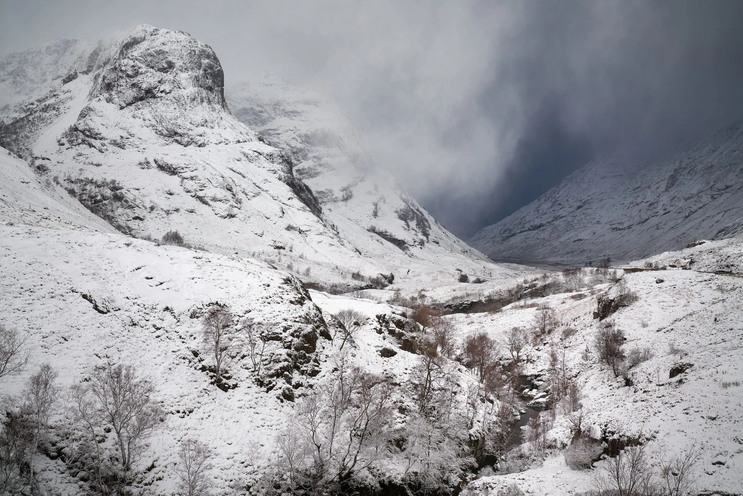 GlenCoeSnowStorm-scaled.jpg