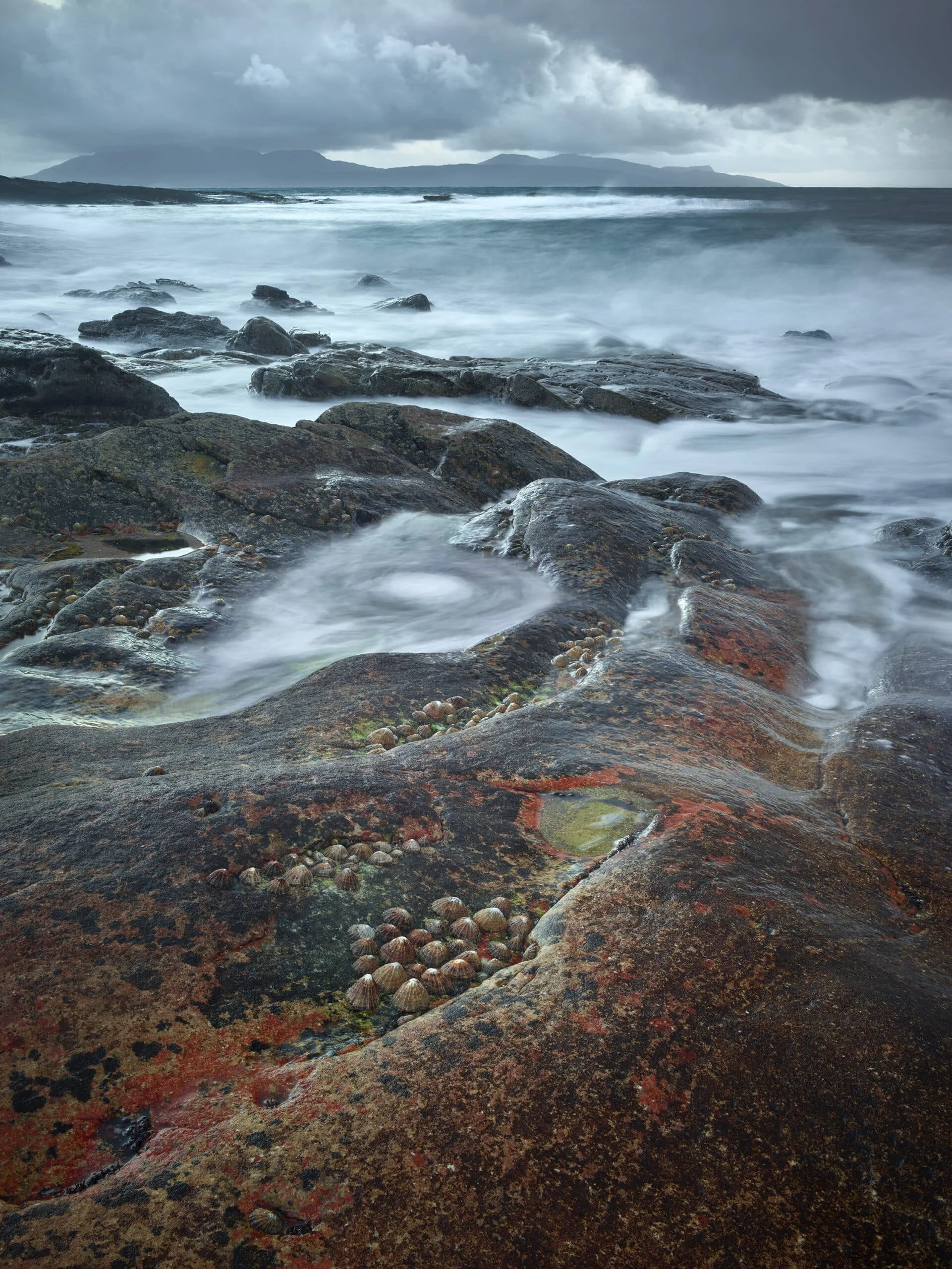2_Coast_Rising-tide-Rum-under-cloud--scaled.jpg