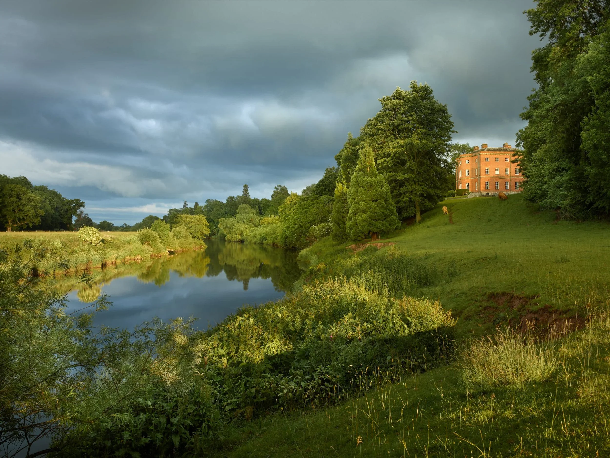 River-House-scaled.jpg