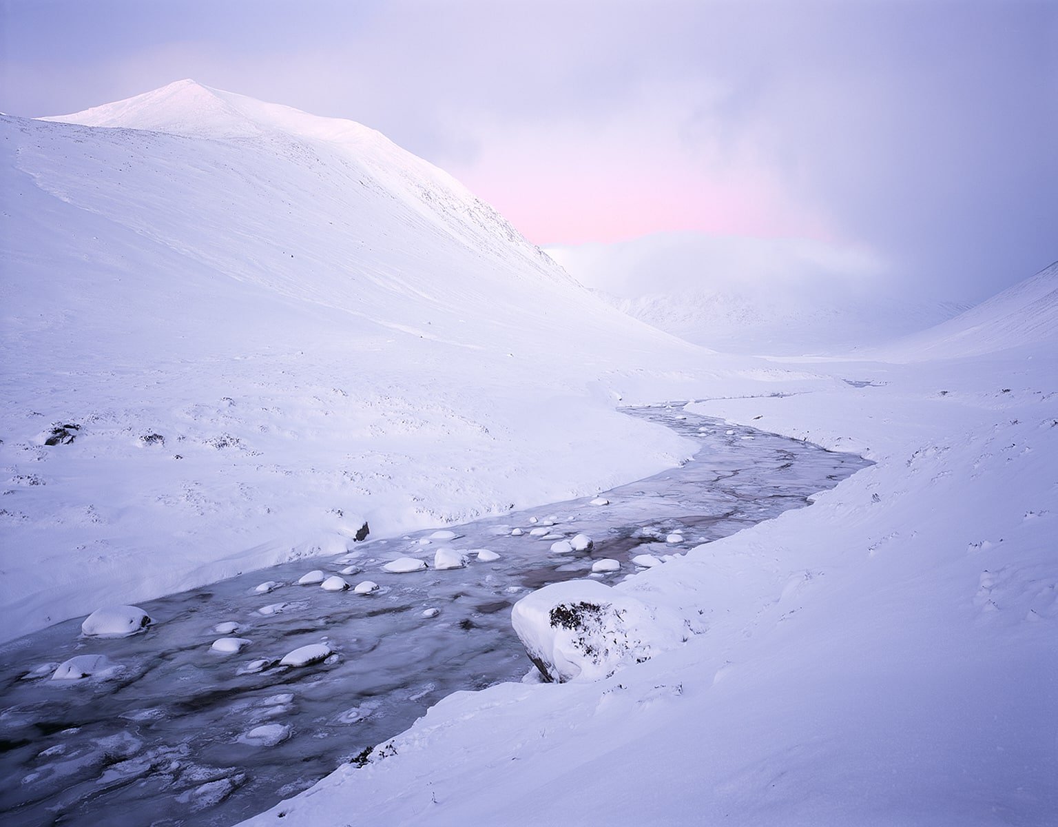 Lairig_Ghru_winter.jpg