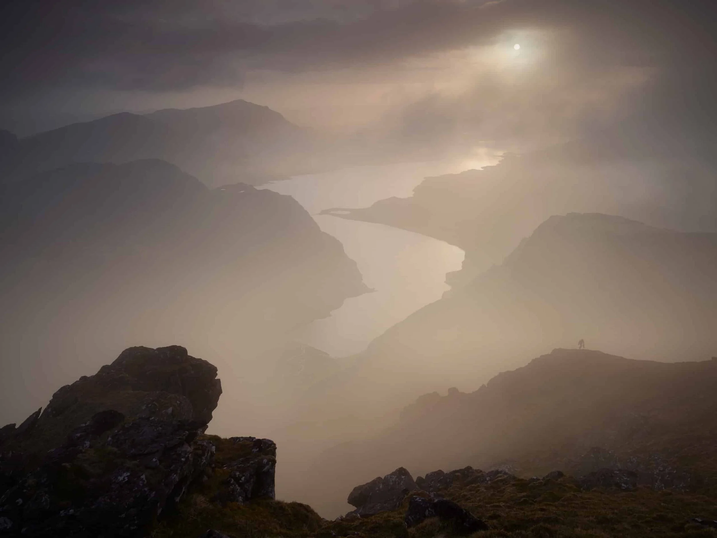 Fionn-Loch-from-A_Mhaighdean-scaled.jpg