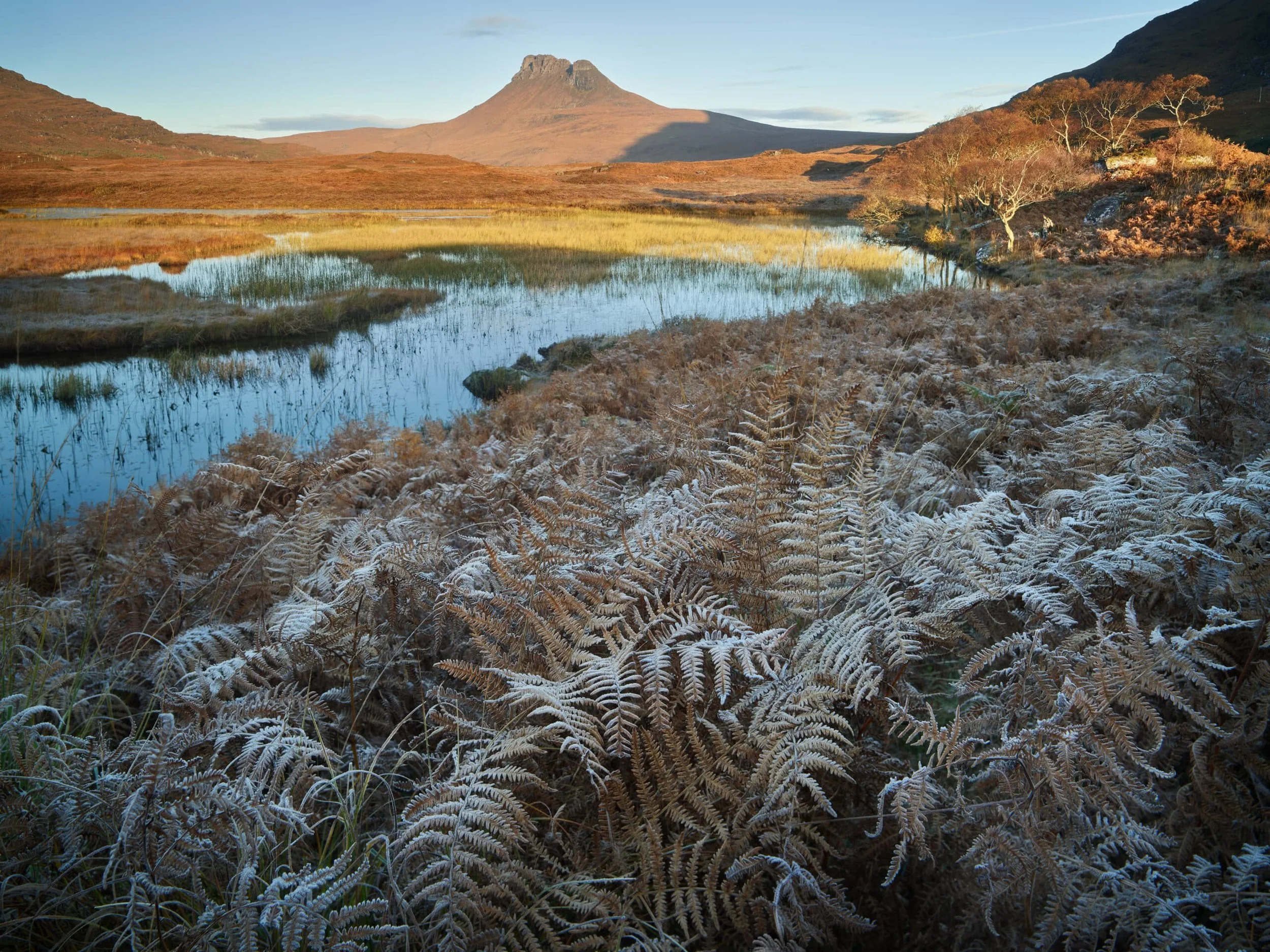 Loch-Lurgainn-scaled.jpg