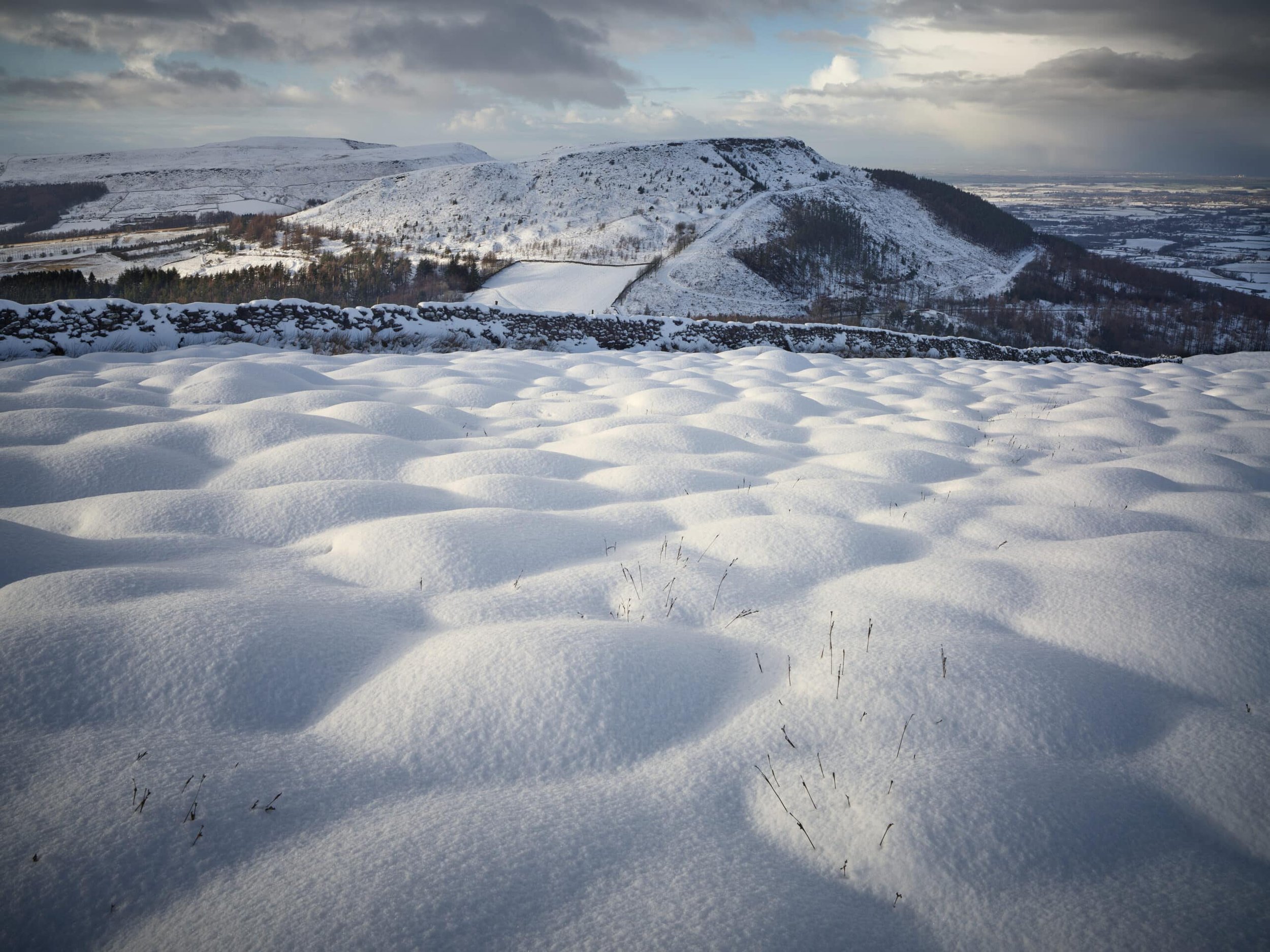 HastyBank_from-Urra_Moor_Snow_blanket-scaled.jpg