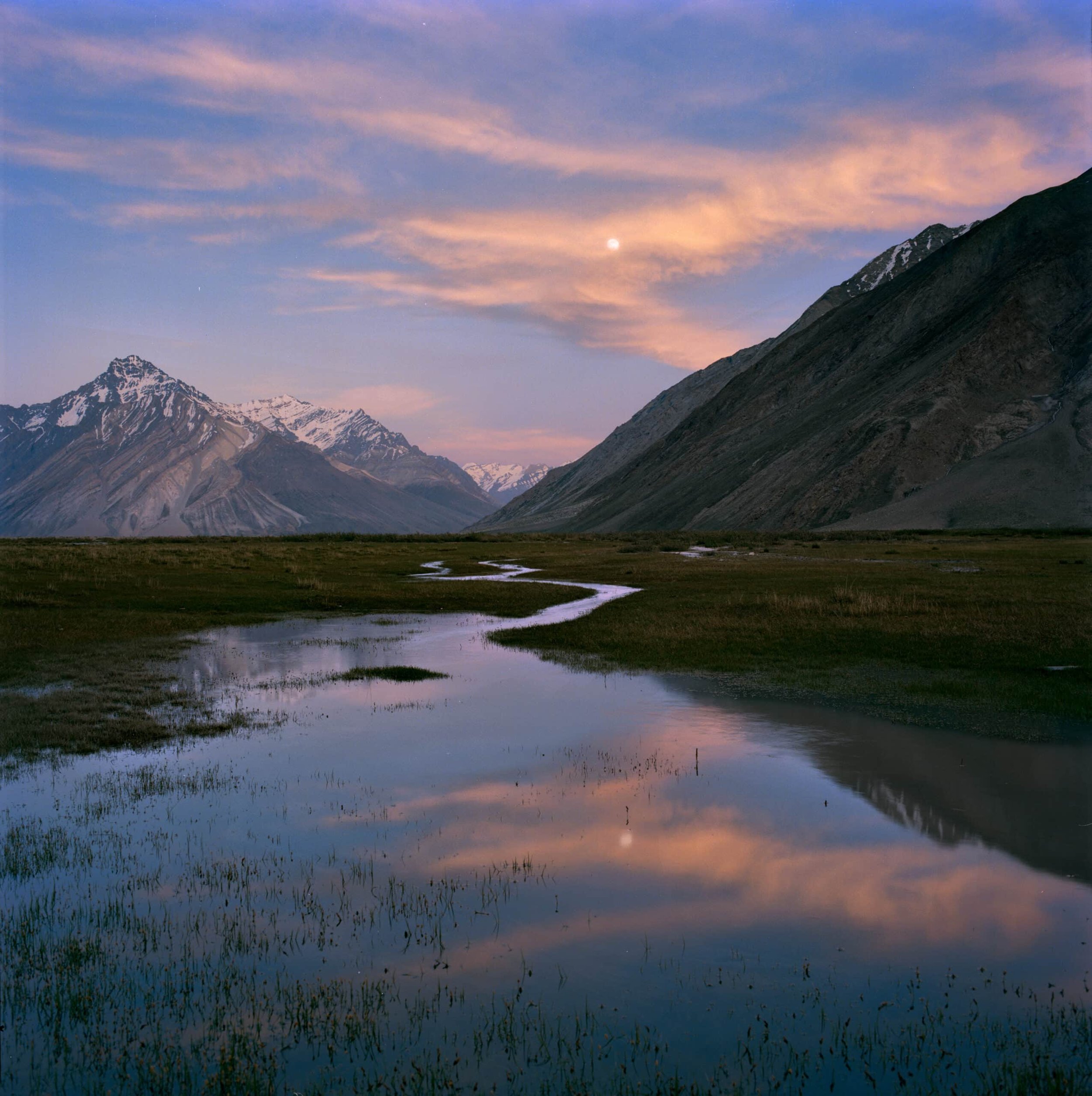 Rangdum_moonrise-scaled.jpg