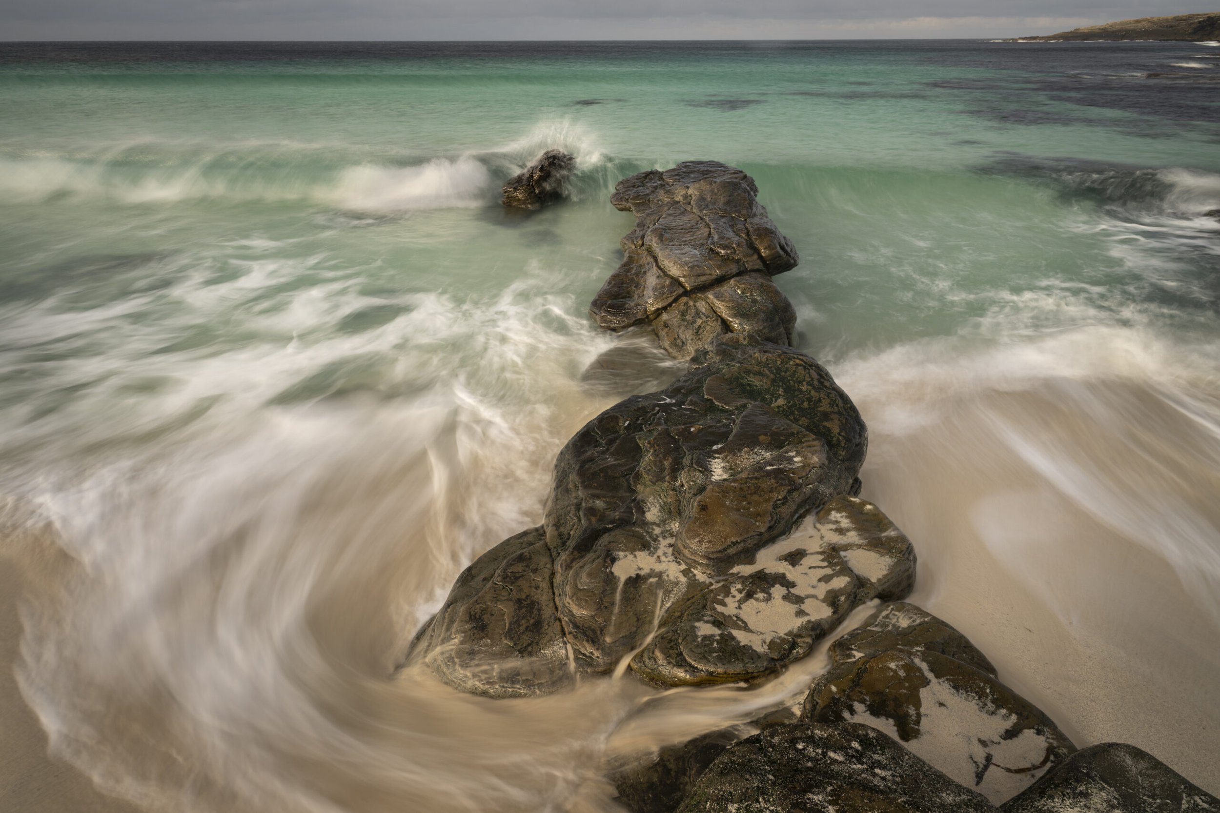 Restless-Sea-Westray-scaled.jpg