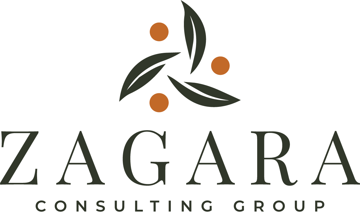 Zagara Consulting Group
