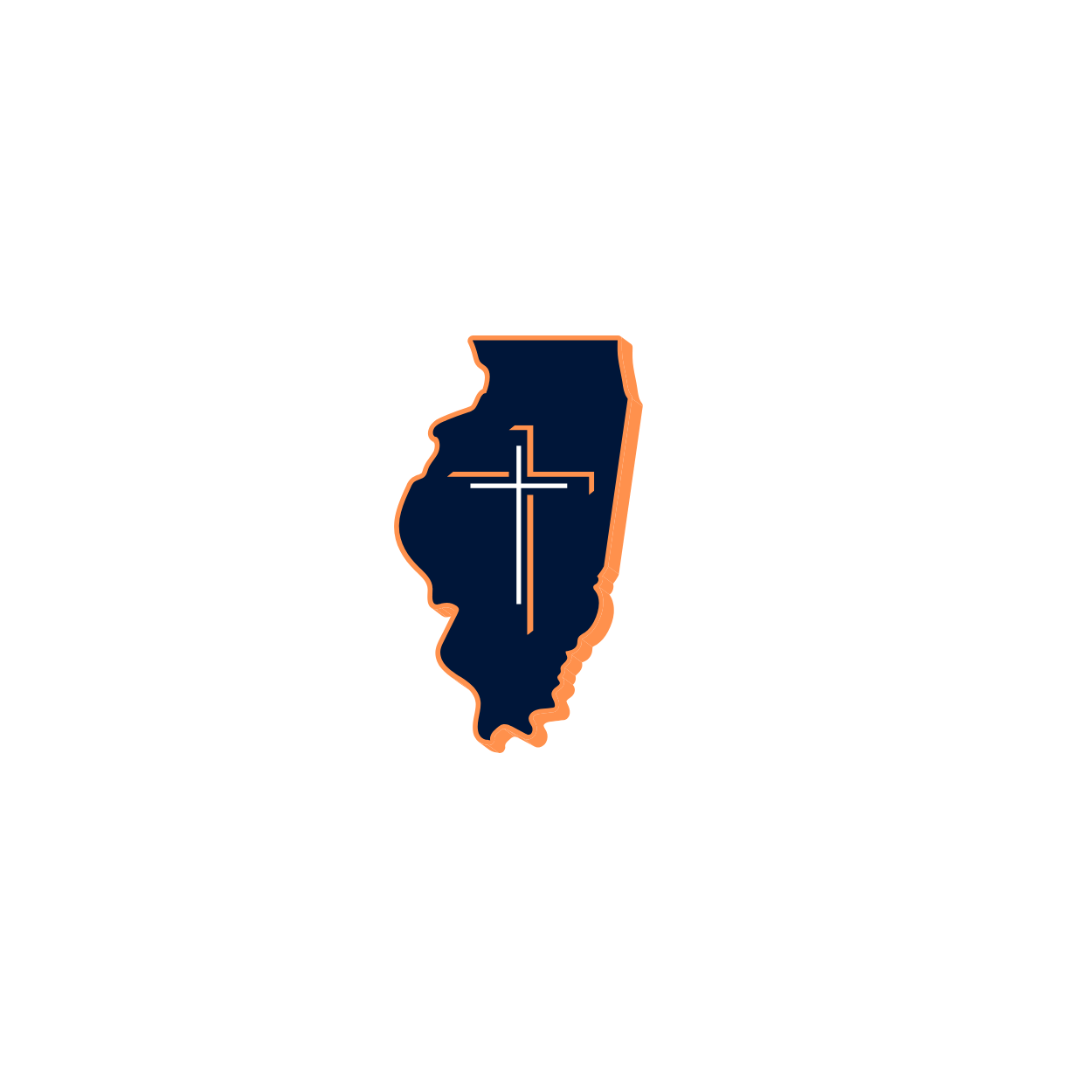 ILCCC