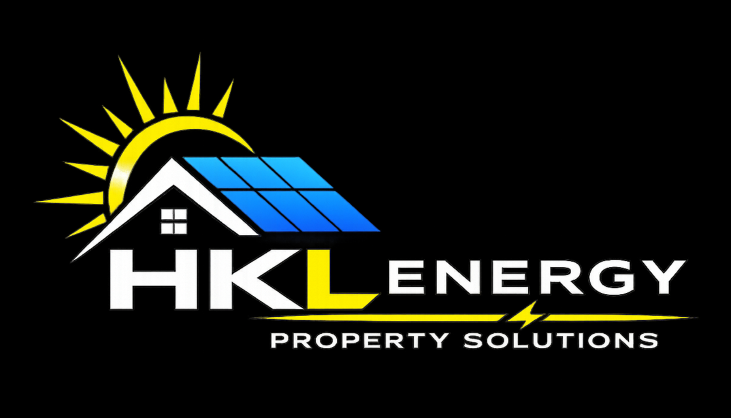 HKL ENERGY &amp; PROPERTY