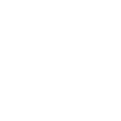 Strava logo on a black background.
