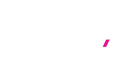 Your Site Title