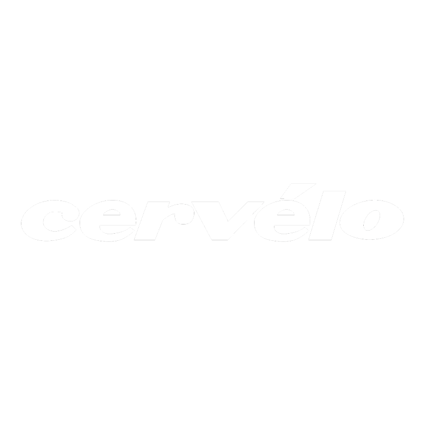 Cervelo