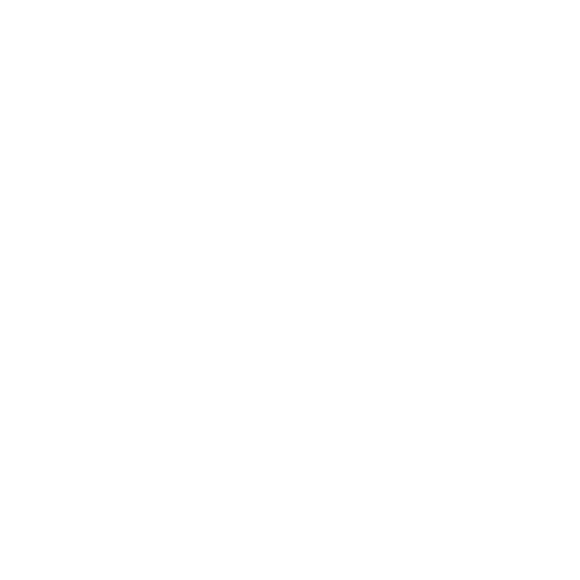 Continental