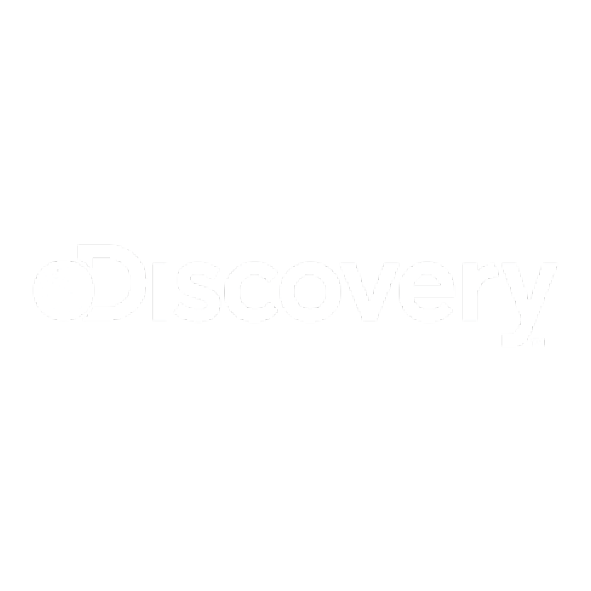 Discovery