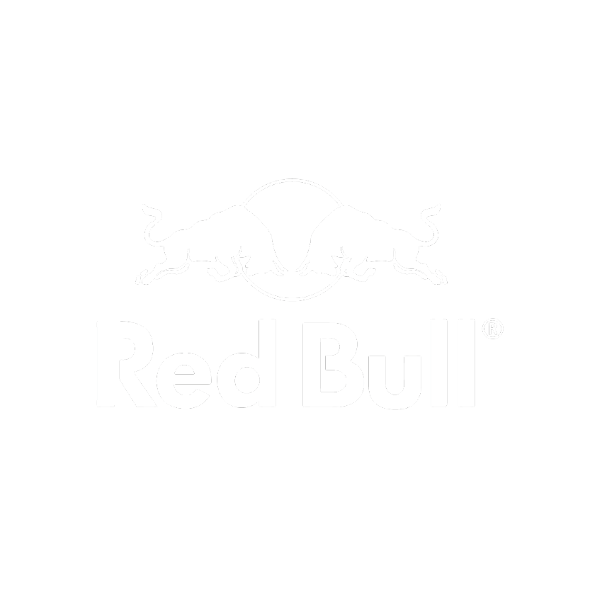 RedBull