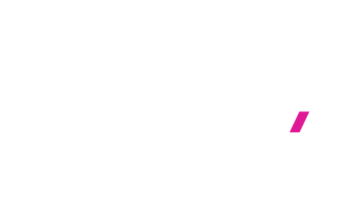 Stu Thomson