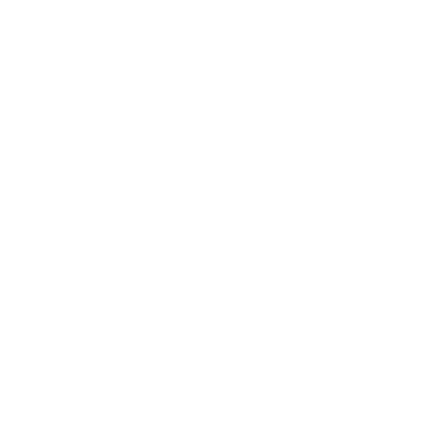 Santa Cruz