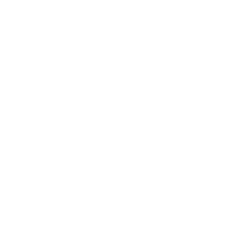 PON.BIKE