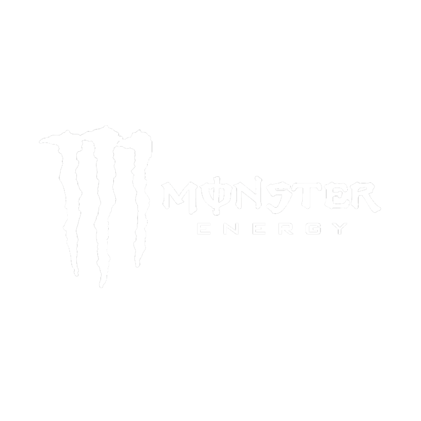 Monster Energy