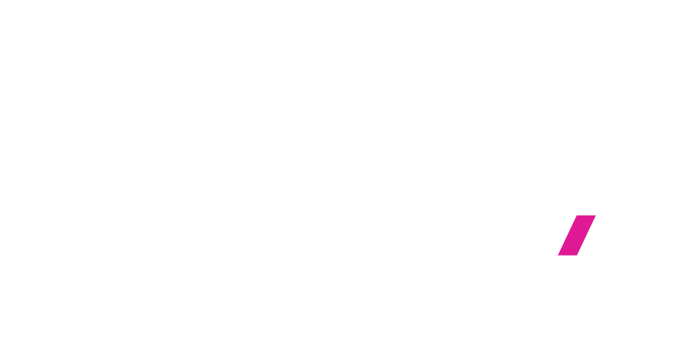 Your Site Title