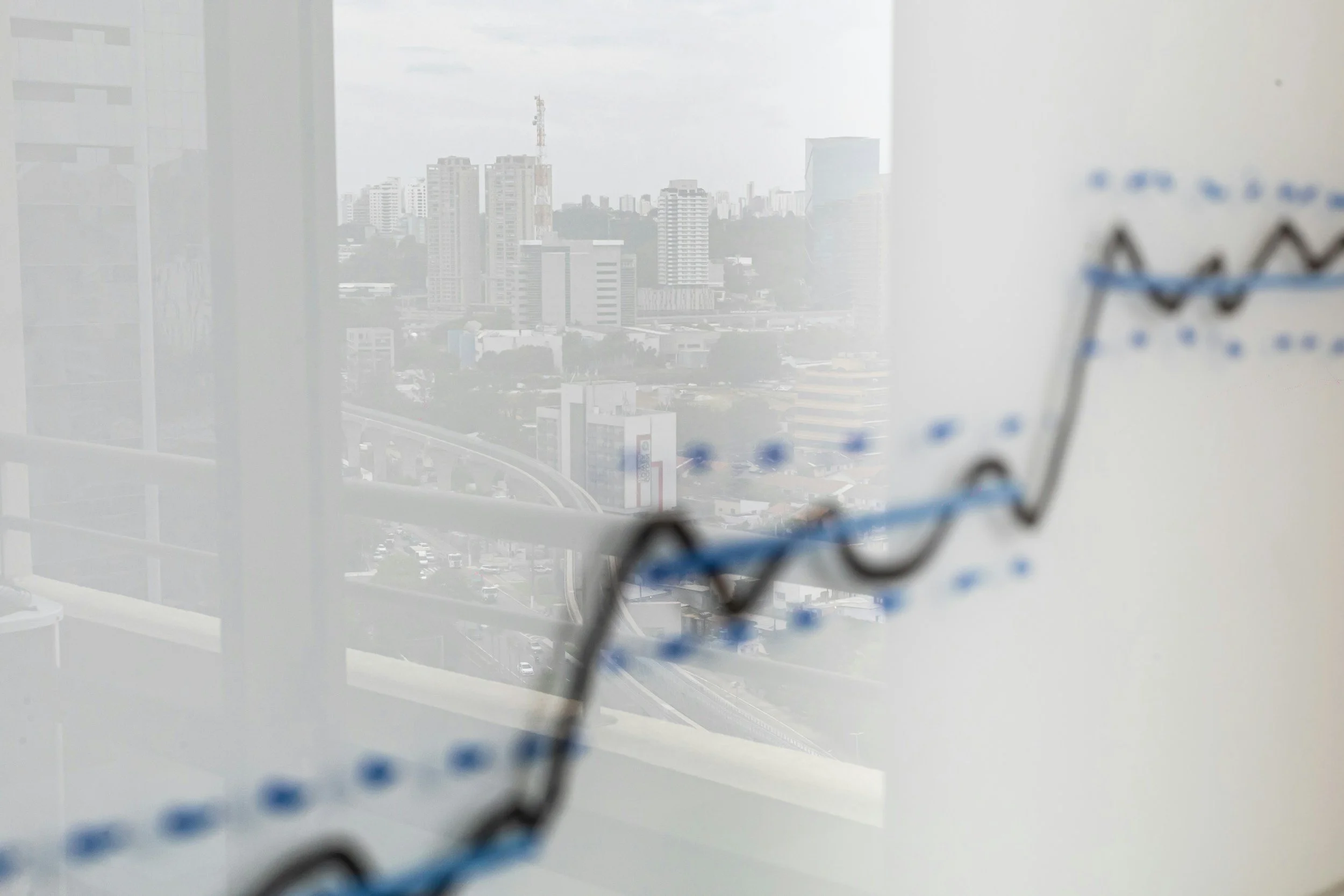 LPL, Raymond James And Brighton Jones Add Advisor Talent In Latest Recruiting Moves