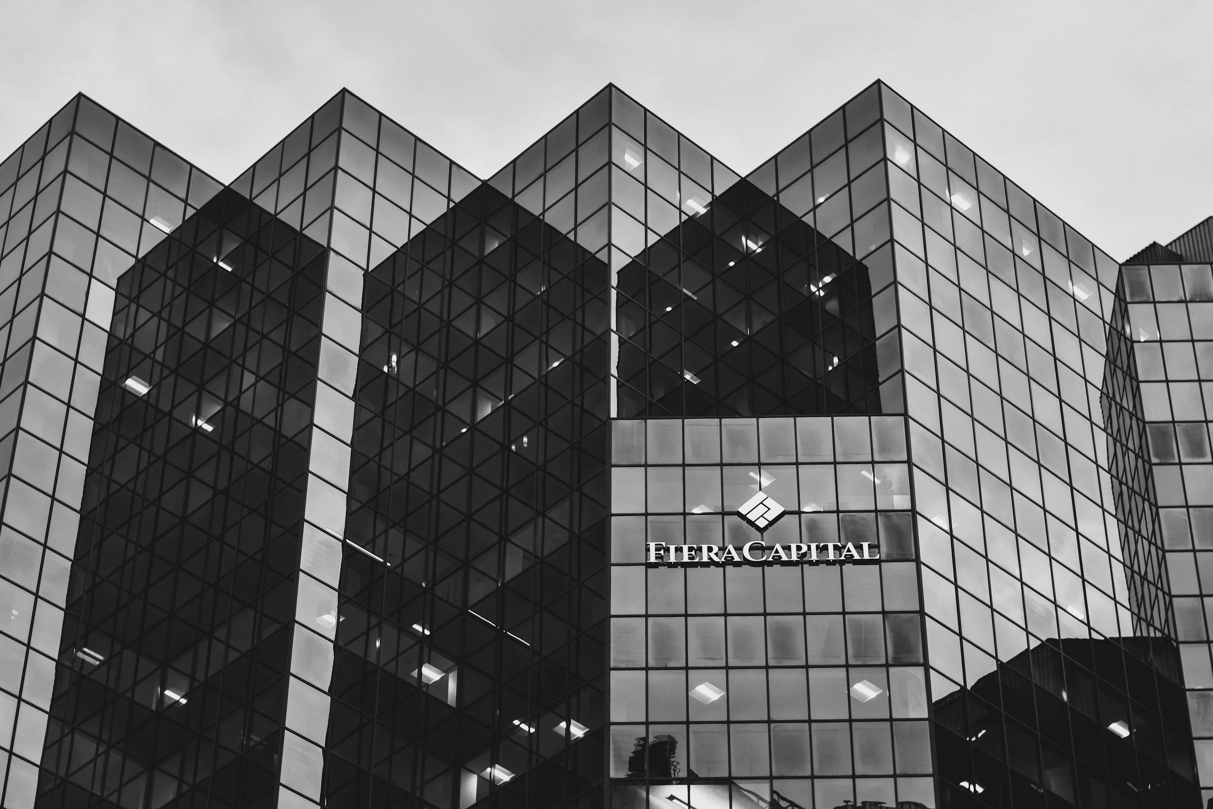 Osaic’s $2B Capital Deal Raises The Stakes For Its Next Growth Phase