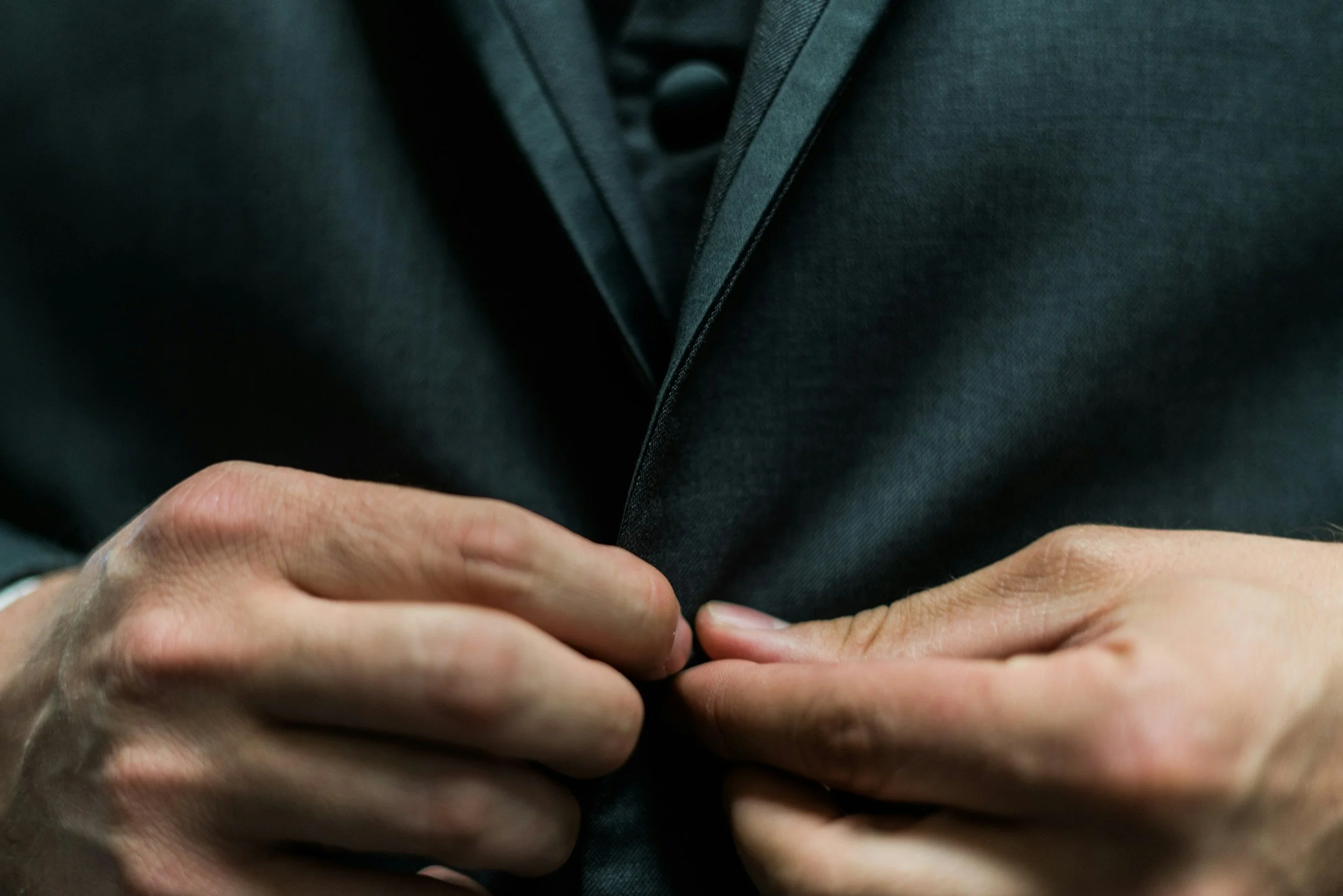 Pacific Select’s CEO Exit Put Broker-Dealer Sale Pressure In Plain View