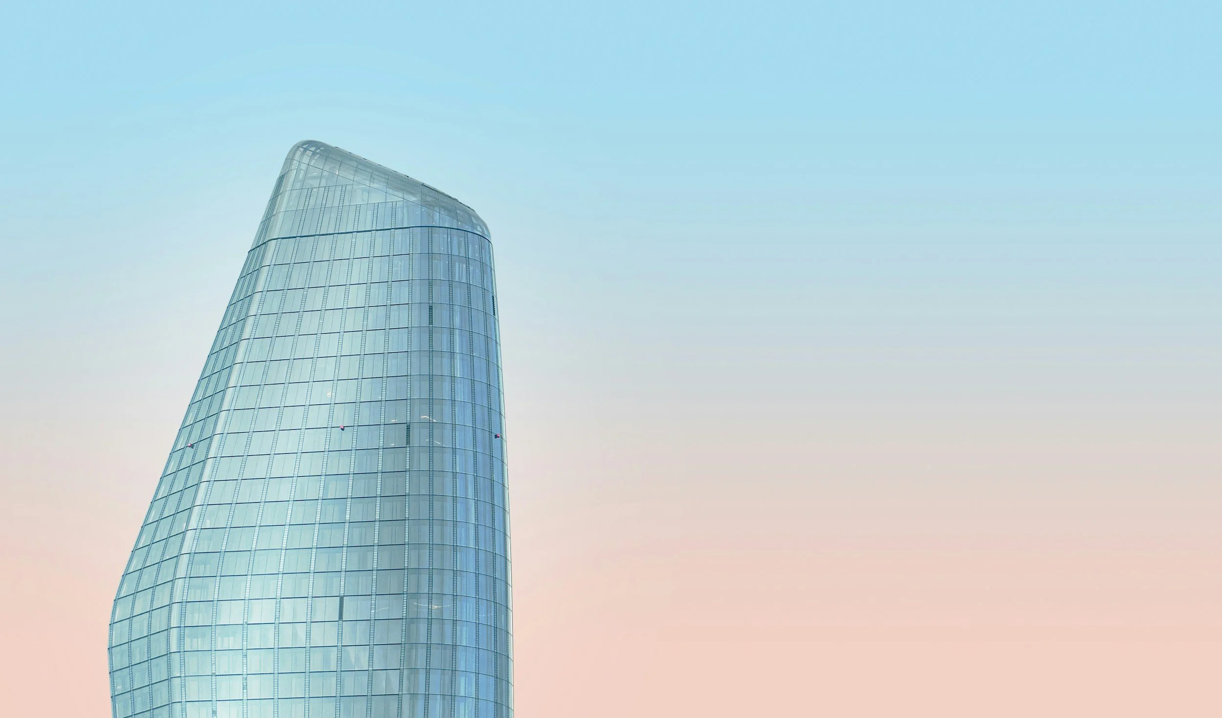 An ING Founder’s Jump To NFP Shows Why Advisor Loyalty Can Crack