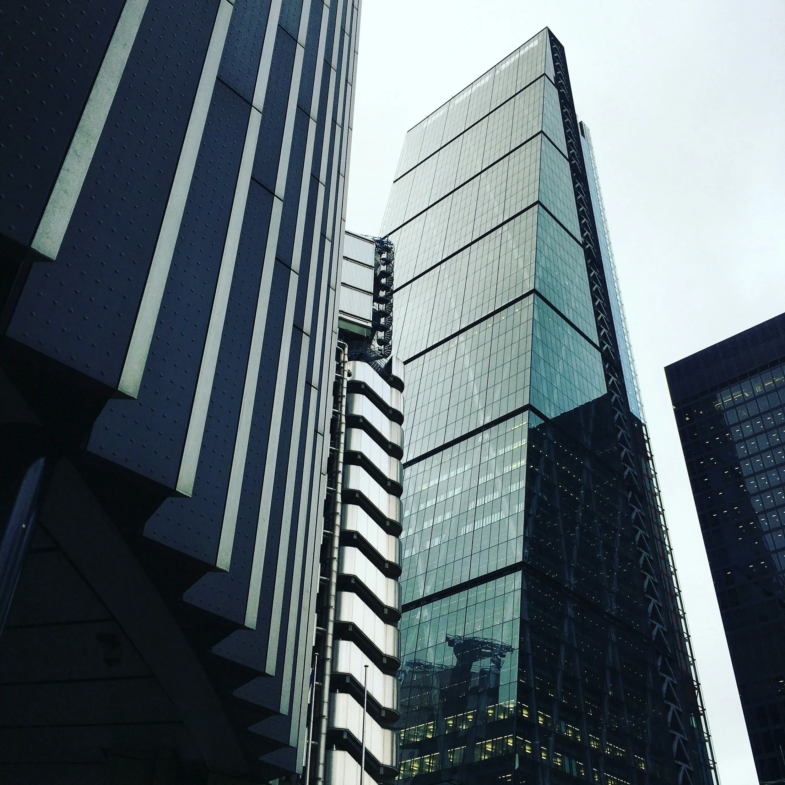 Raymond James Loses Two Independent-Channel Leaders As Osaic Hires Shannon Reid