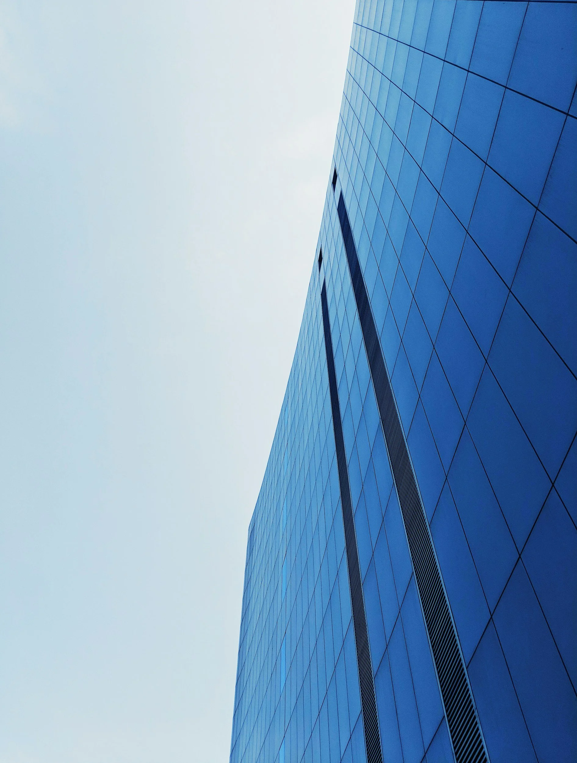 Osaic’s New Tech Hire Shows The Next Advisor Fight Is Workflow