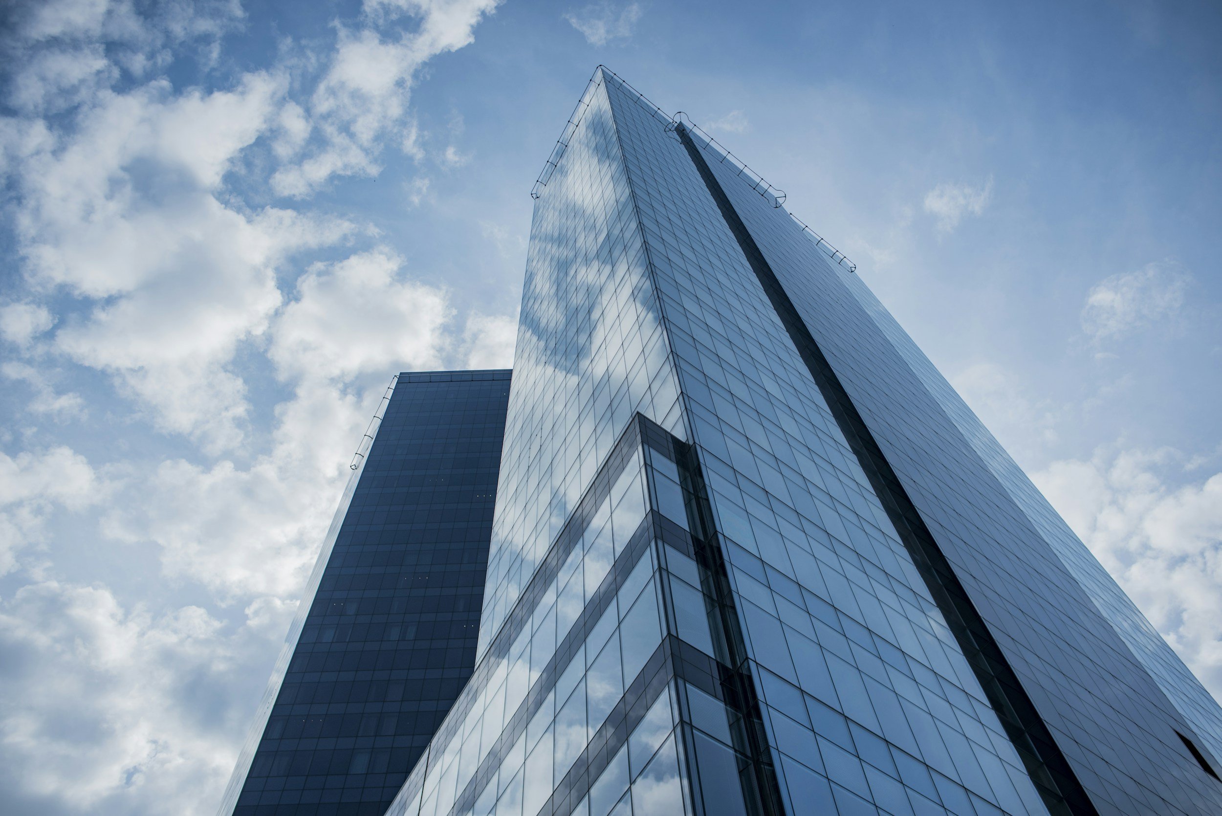Stifel’s CEO Says AI Can Help Advisors, But Judgment Still Belongs To Humans