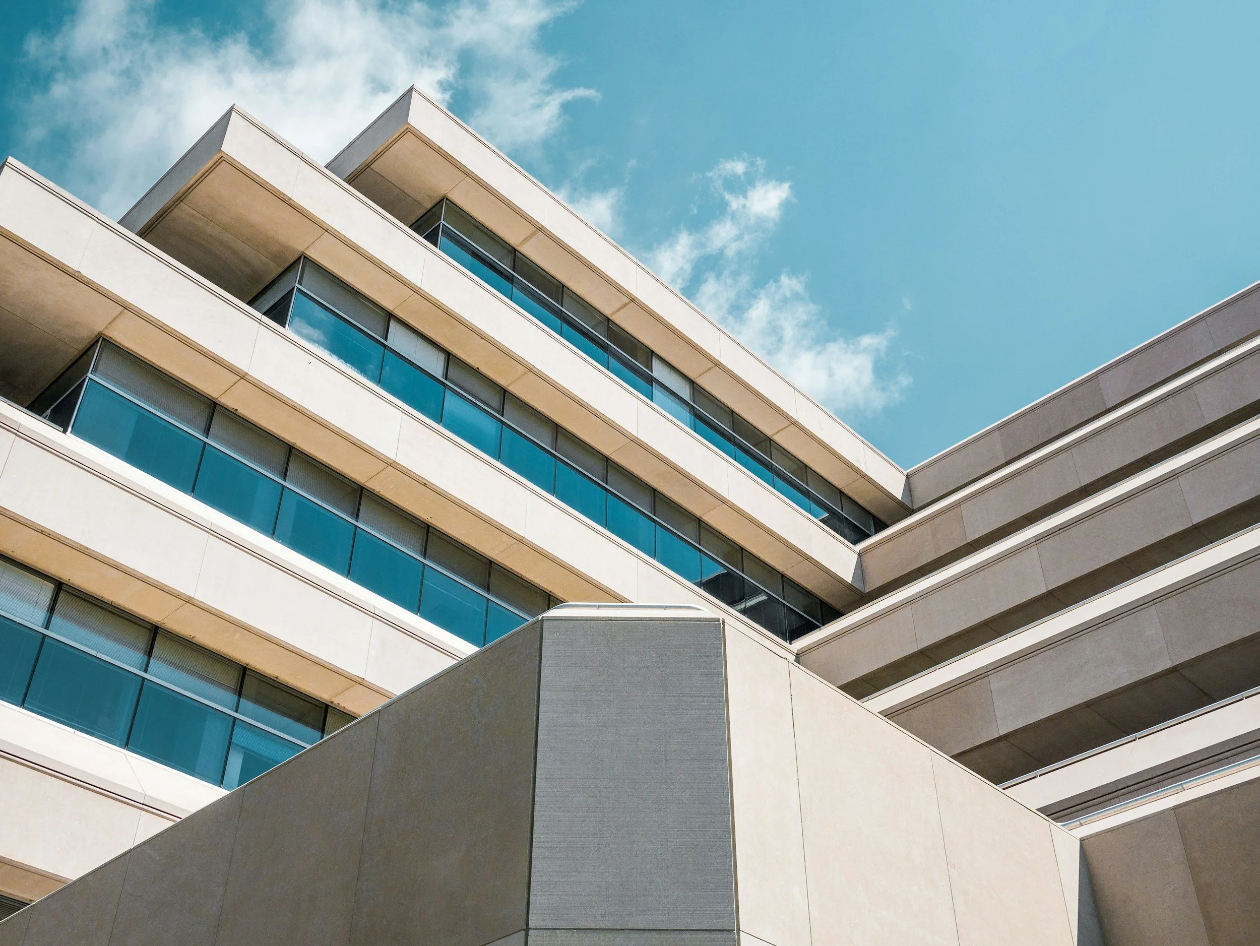 Osaic Turns A 40-Year Relationship Into A W-2 Succession Play