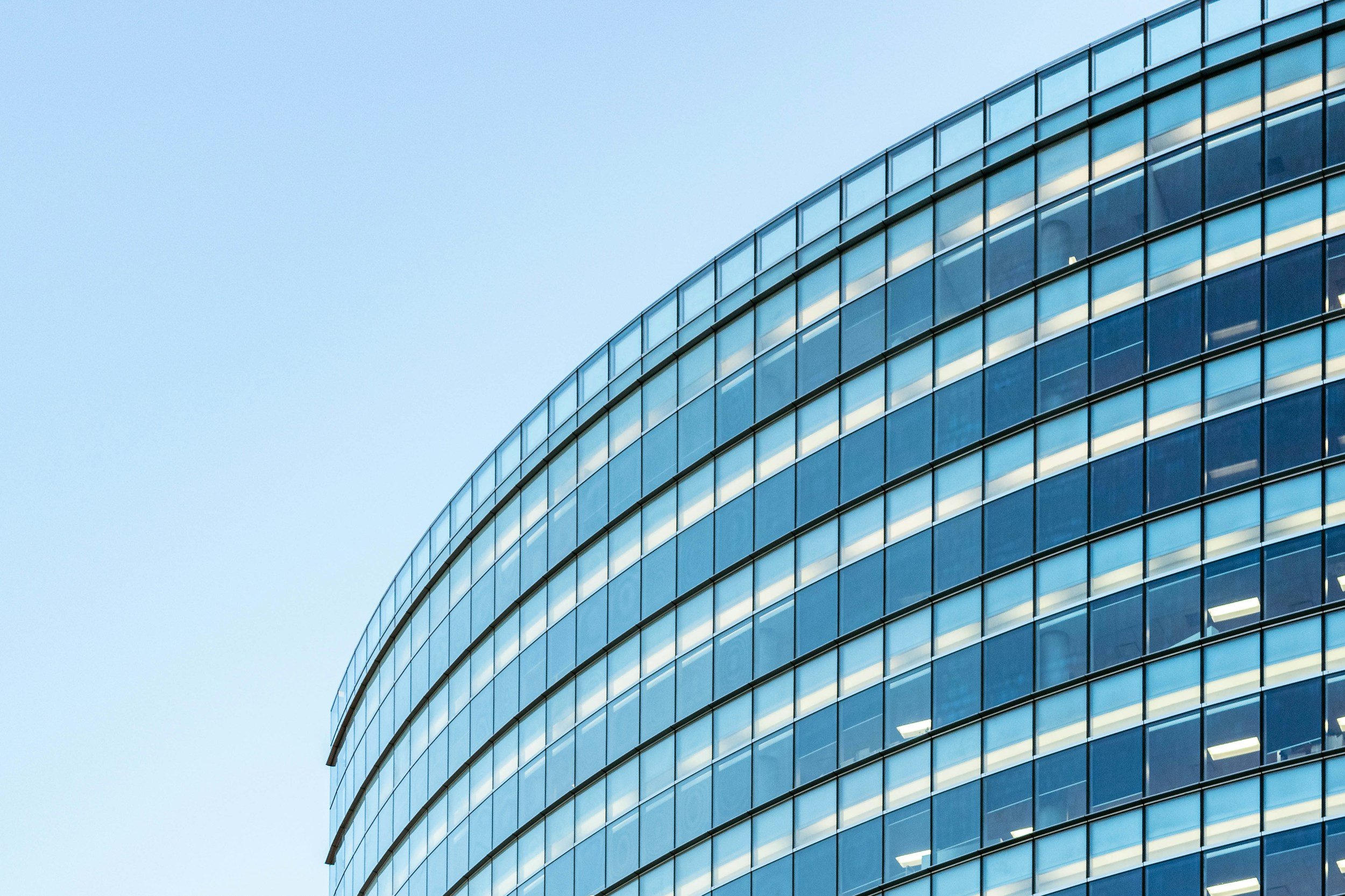 Cetera’s Kentucky Commonwealth Hire Shows Why Service Still Wins Advisors