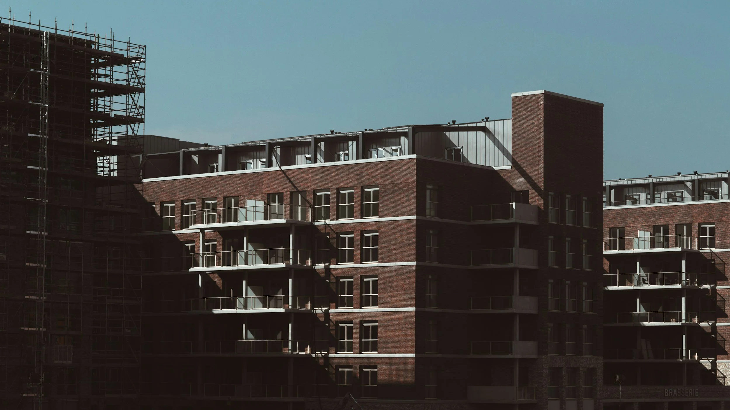 Osaic’s Ameriprise Wins Show Why The OSJ Layer Matters