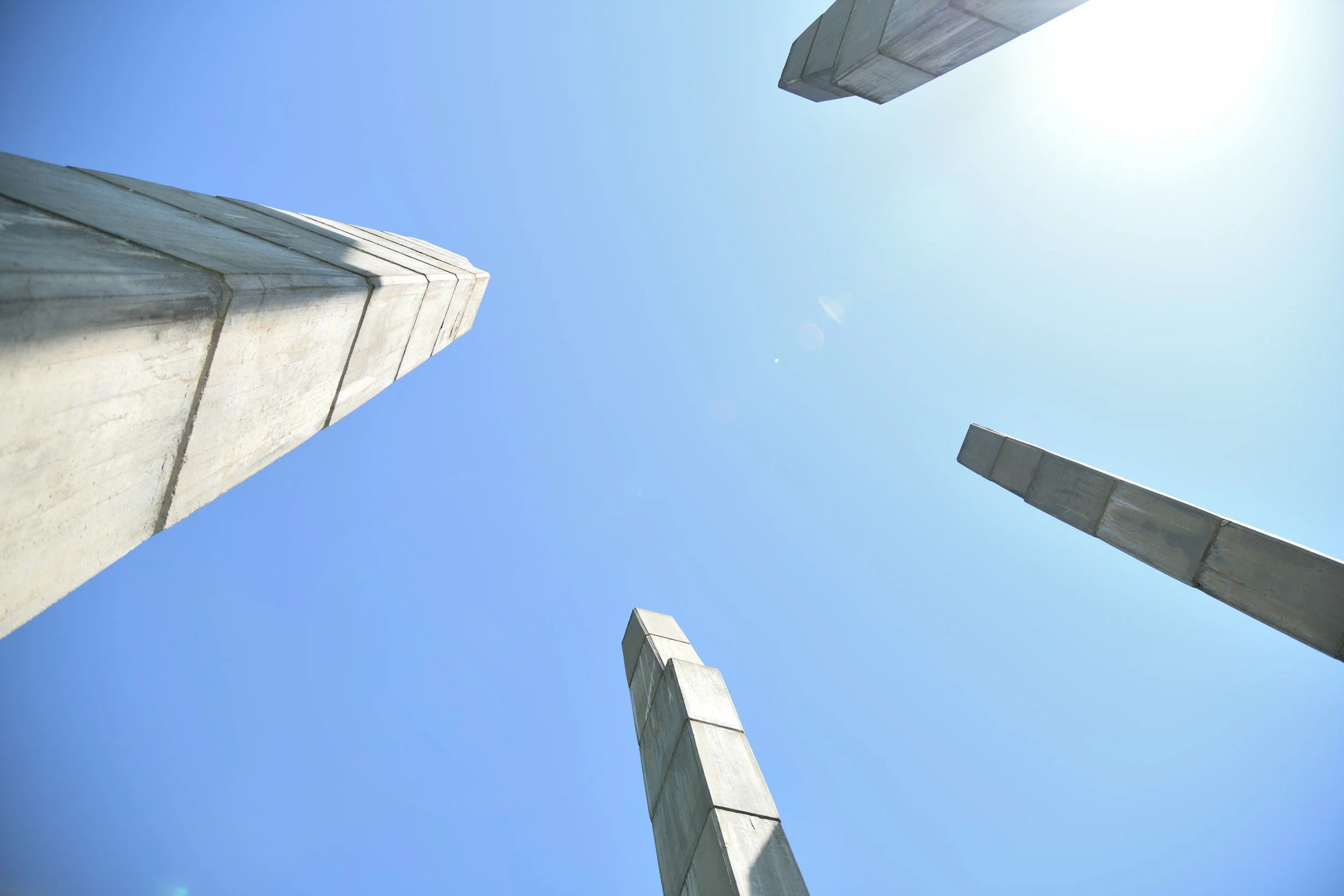 CW Advisors And Shore Group Show Two Very Different Osaic Growth Paths