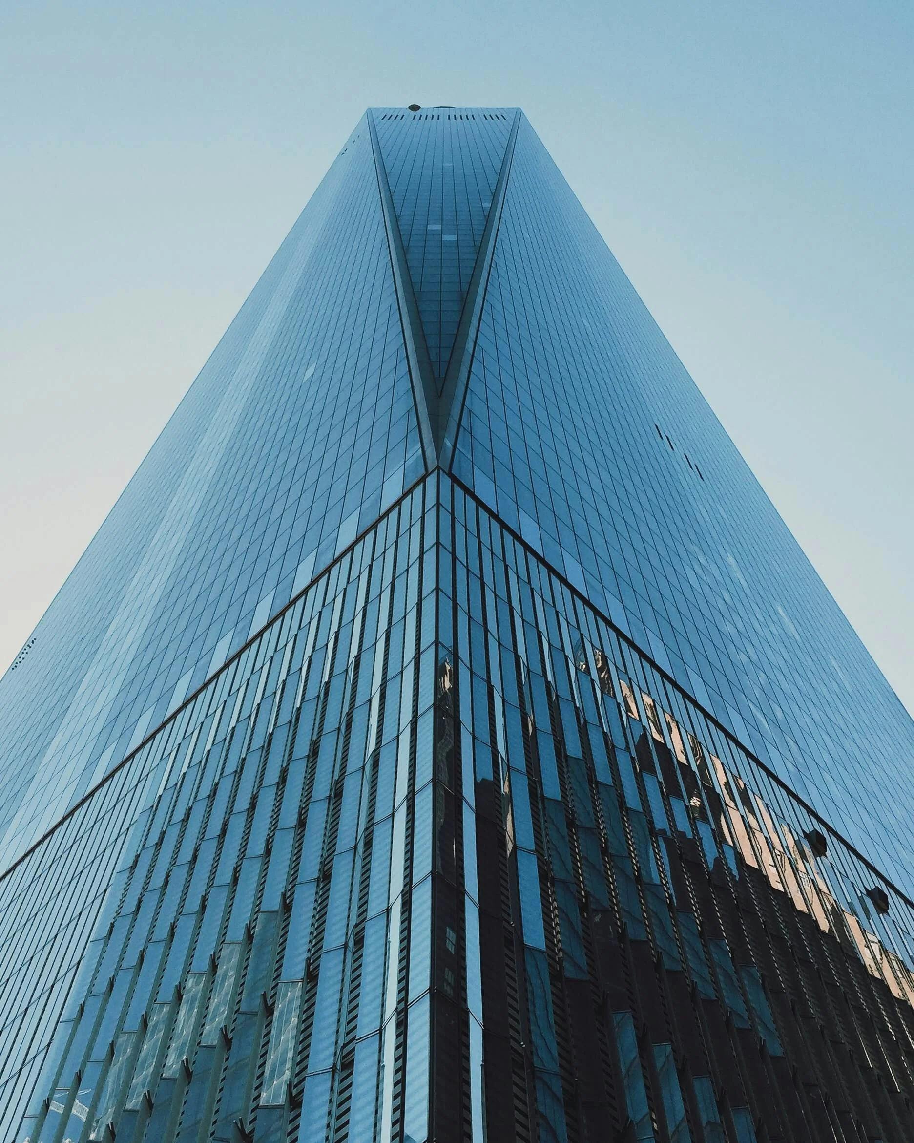 Kestra’s Latest Recruiter Hires Show The Hidden Battle Behind Advisor Moves
