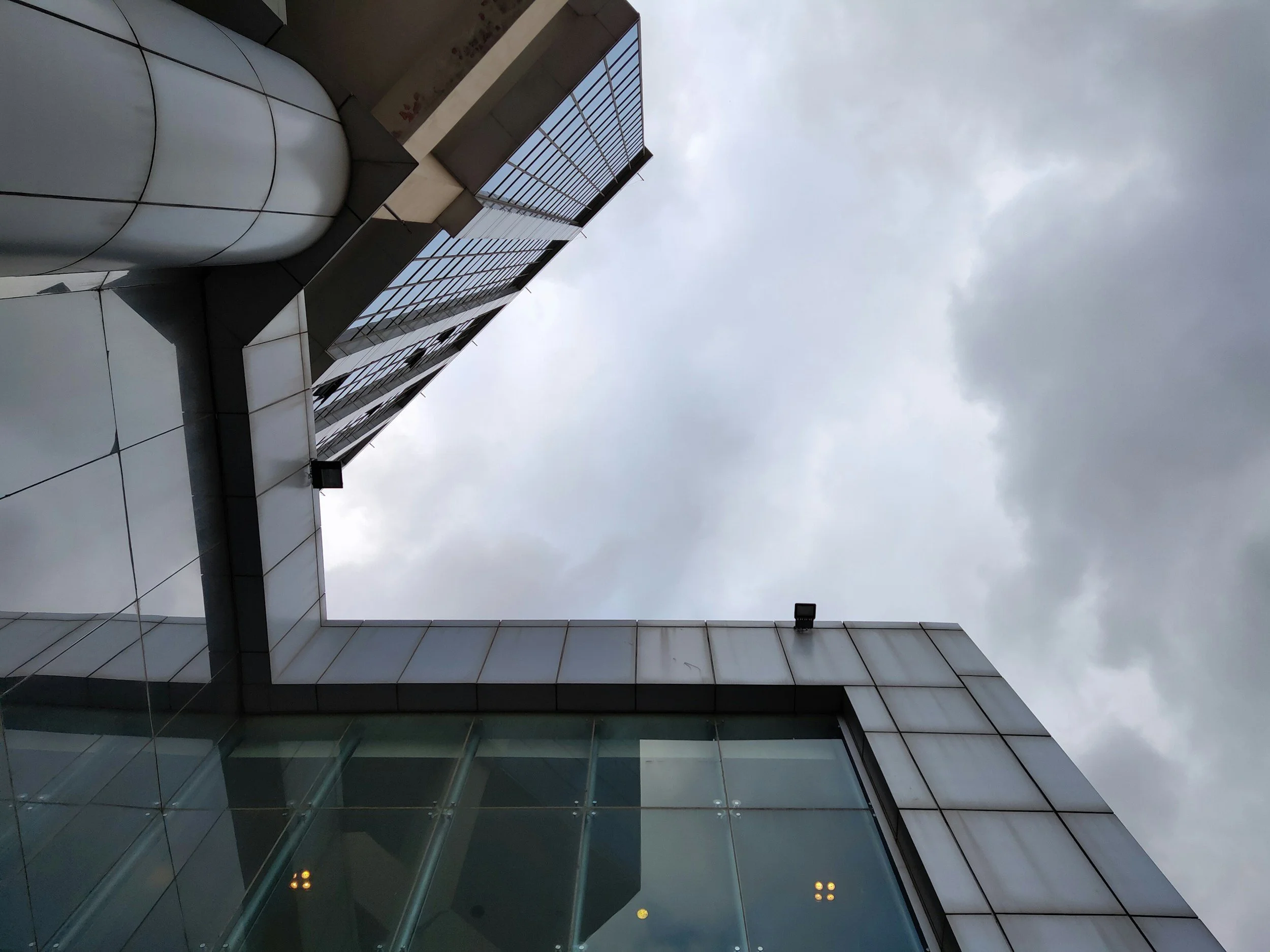 Cresset, Raymond James And LPL Are Recruiting For Experience, Not Just Assets