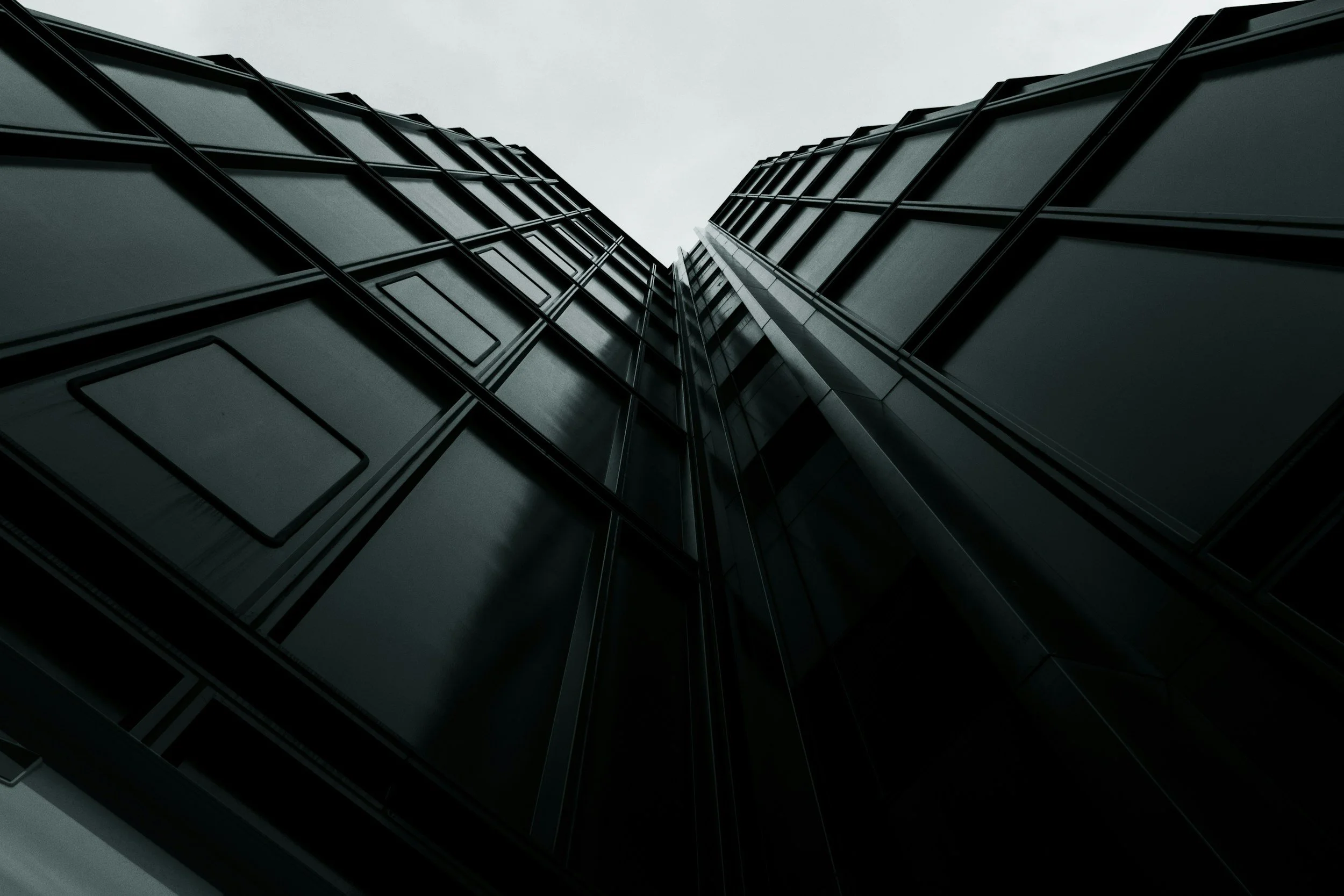 NASAA Says FINRA’s Outside Activities Rule Could Leave Investors Exposed