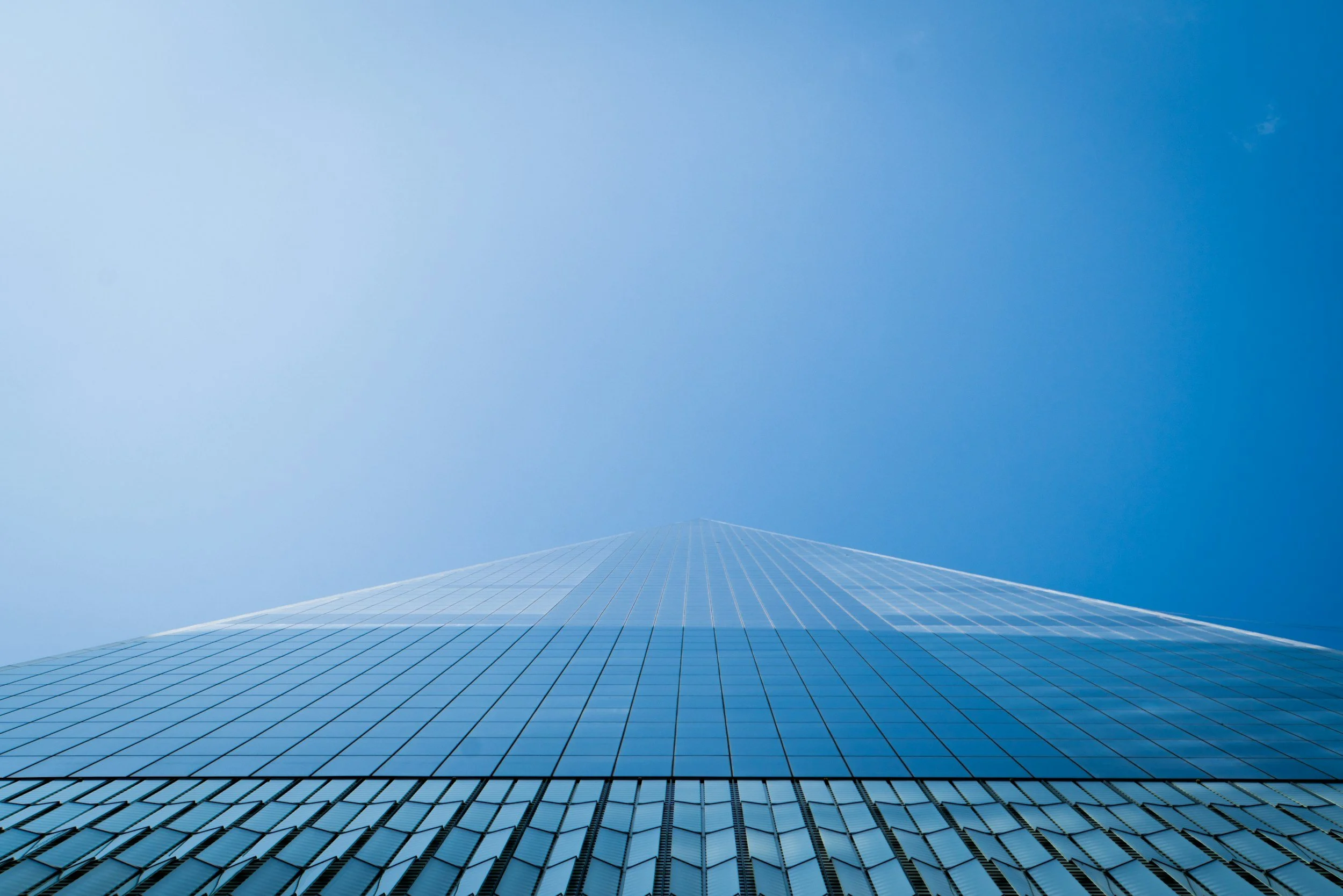 LPL, Raymond James And Prospera Show Why Advisors Are Switching Platforms