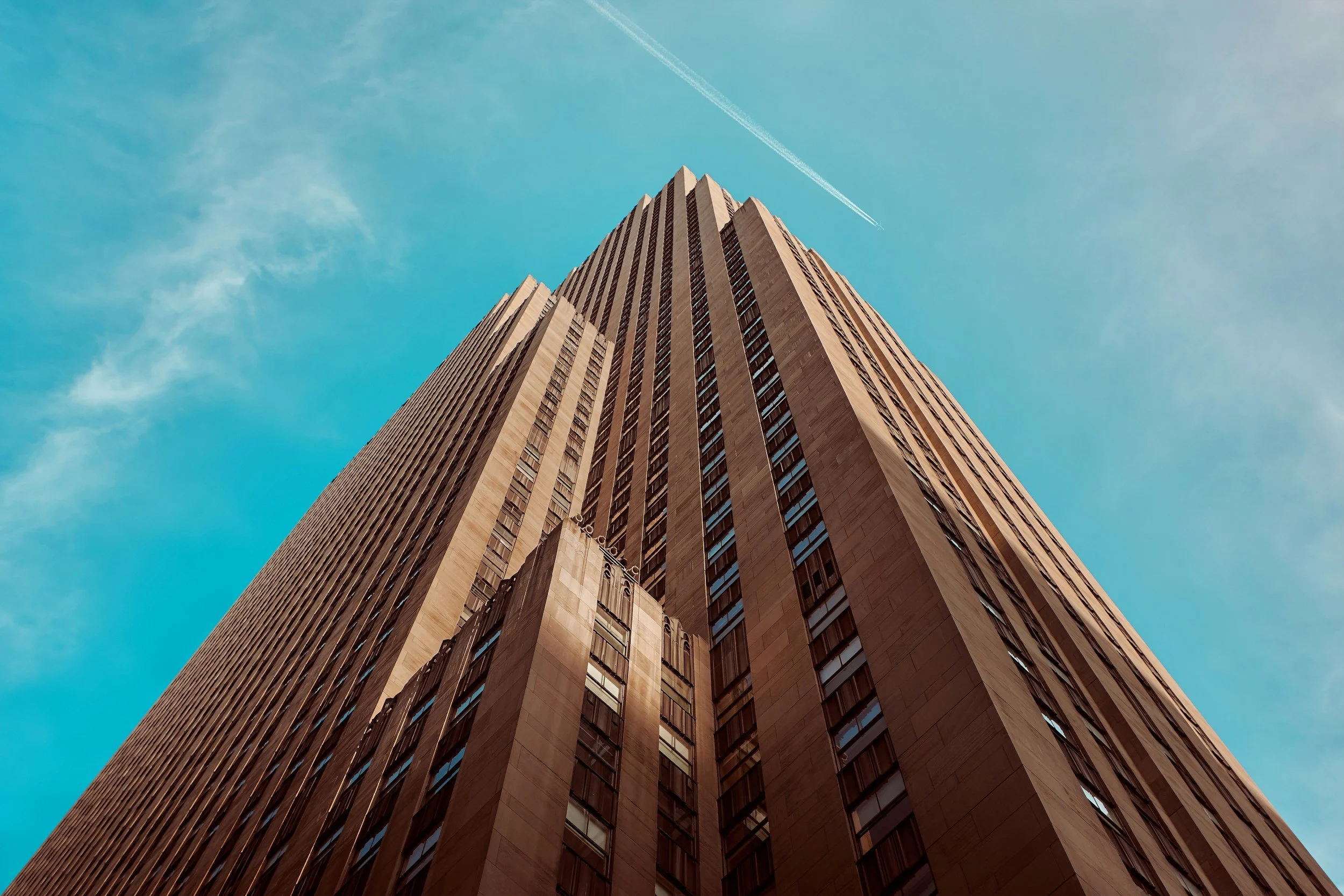Blackstone’s BCRED Payout Cut Shows Private Credit’s Bigger Test