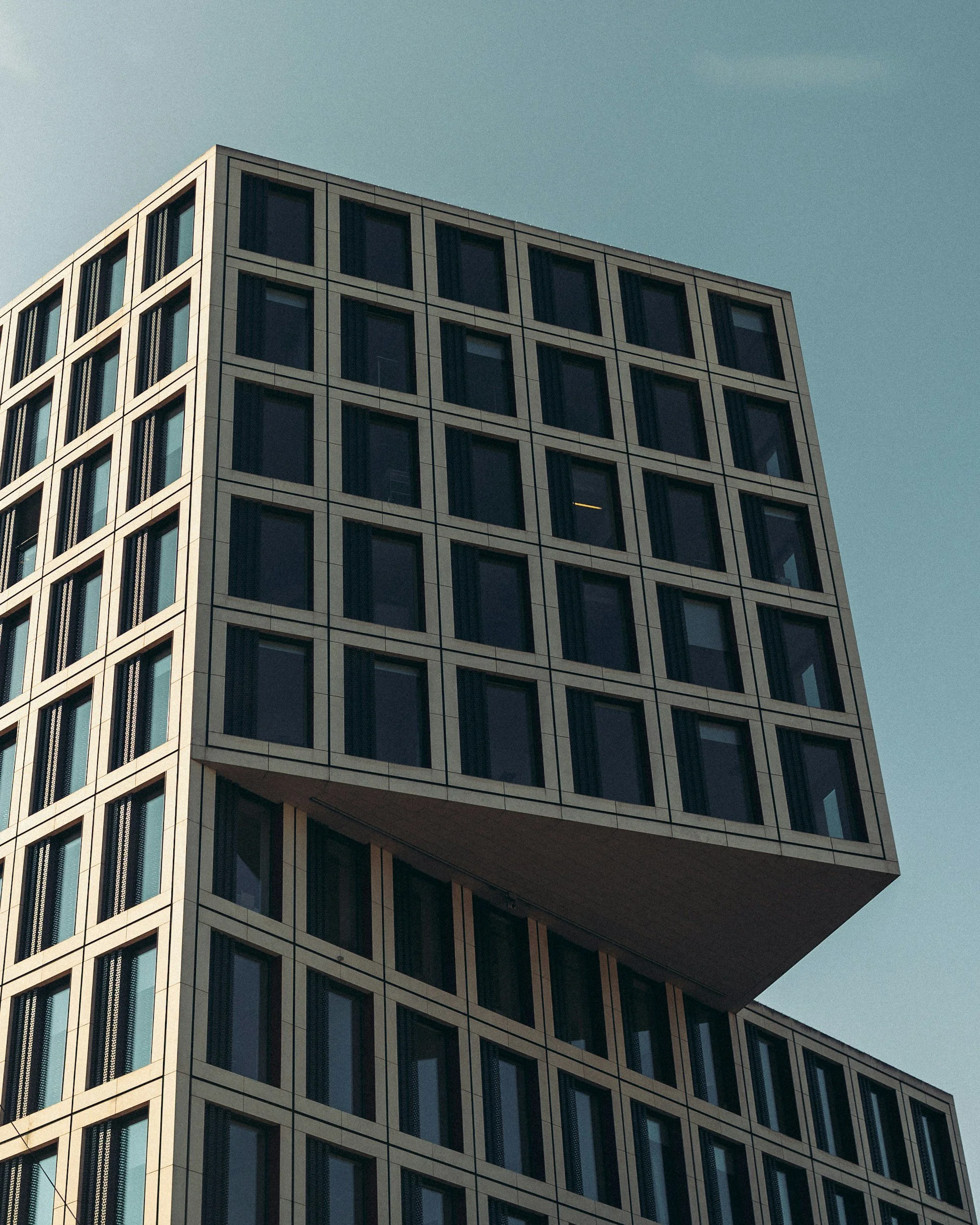 Janney Taps Kathy Capuano As Advisor Recruiting Becomes A Bigger Growth Weapon