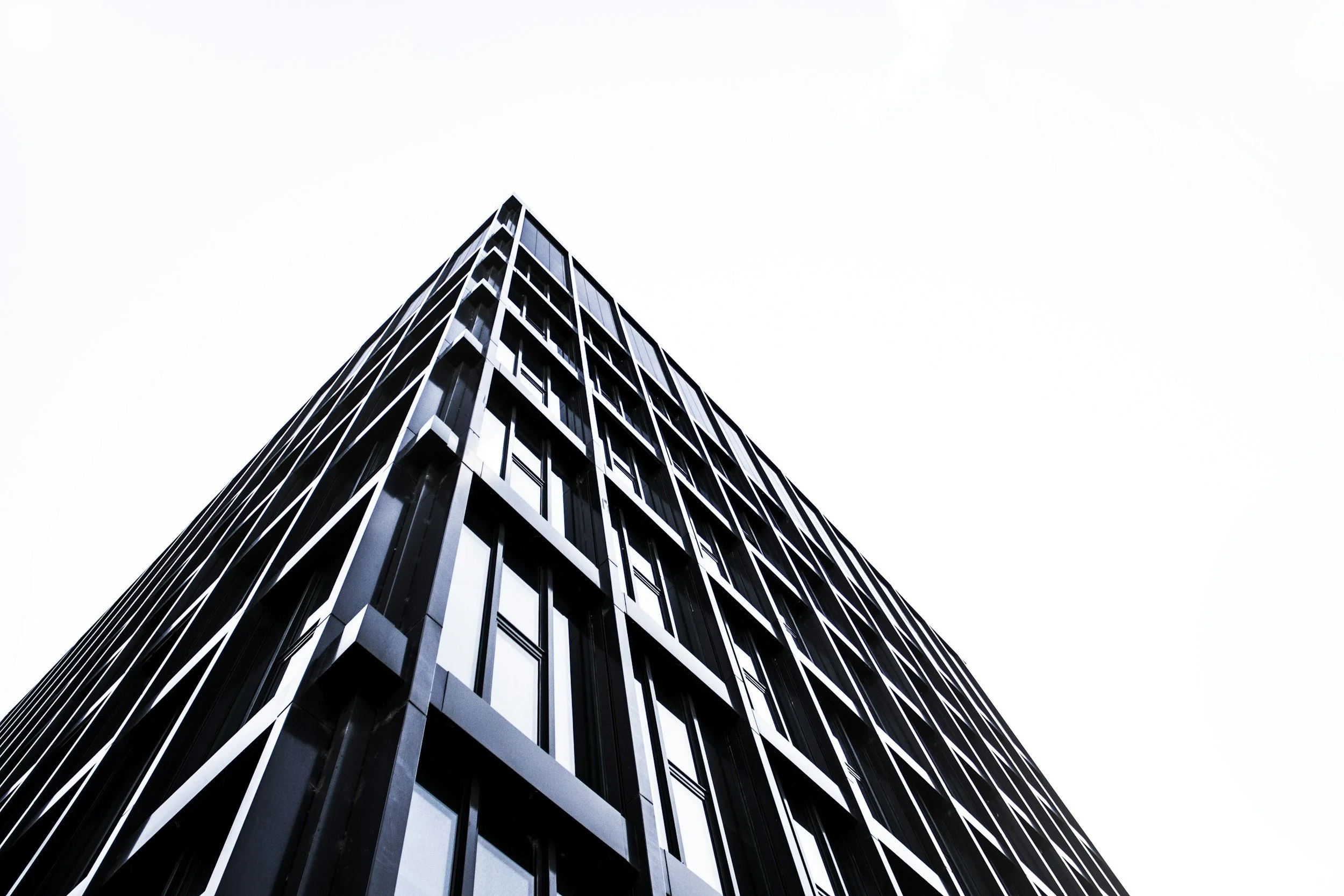 &amp;Partners Is Turning Advisor Ownership Into A Recruiting Weapon