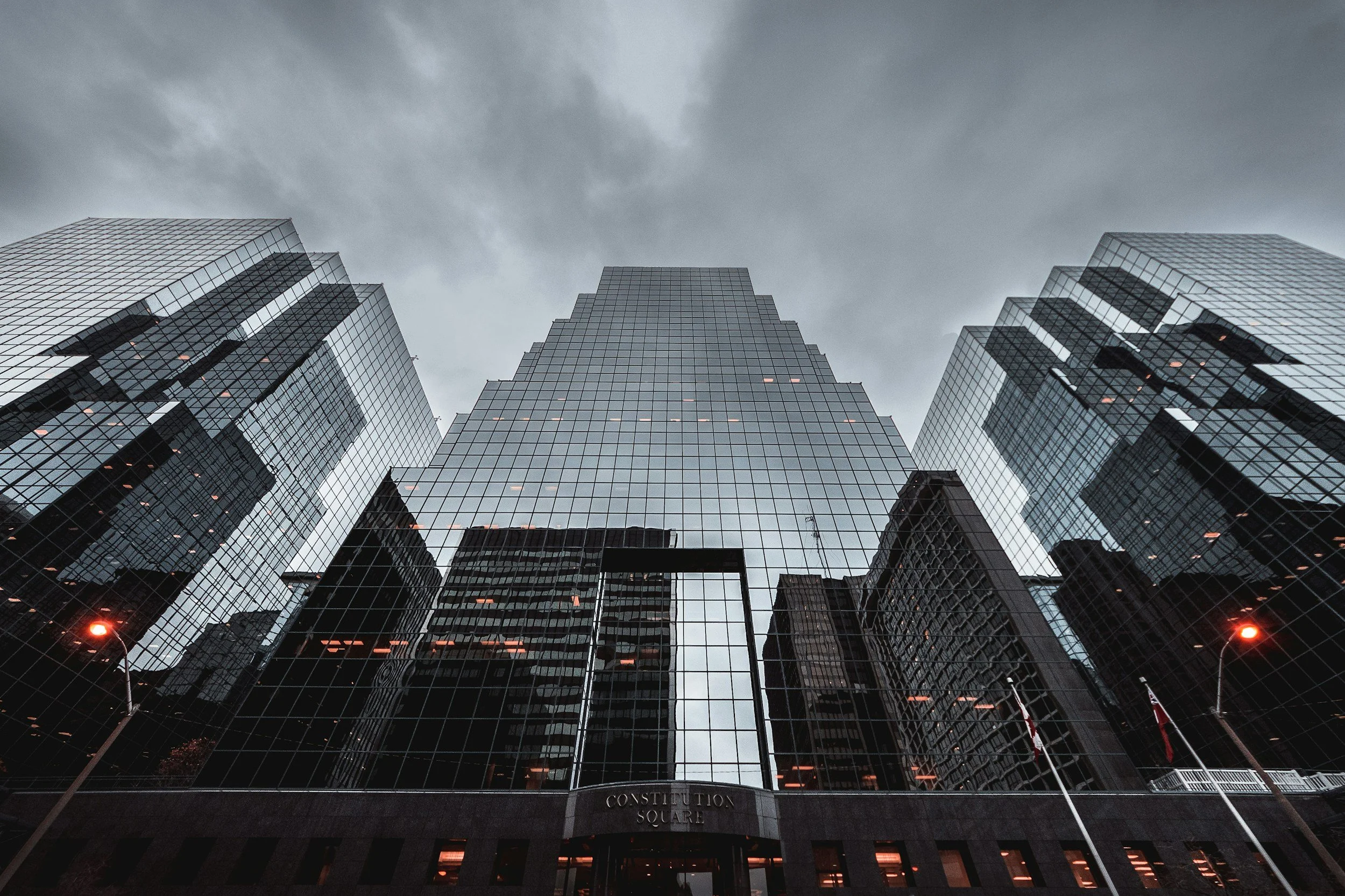 Cetera Wants Advisors To Serve Wealthier Clients Without Building A CIO Desk