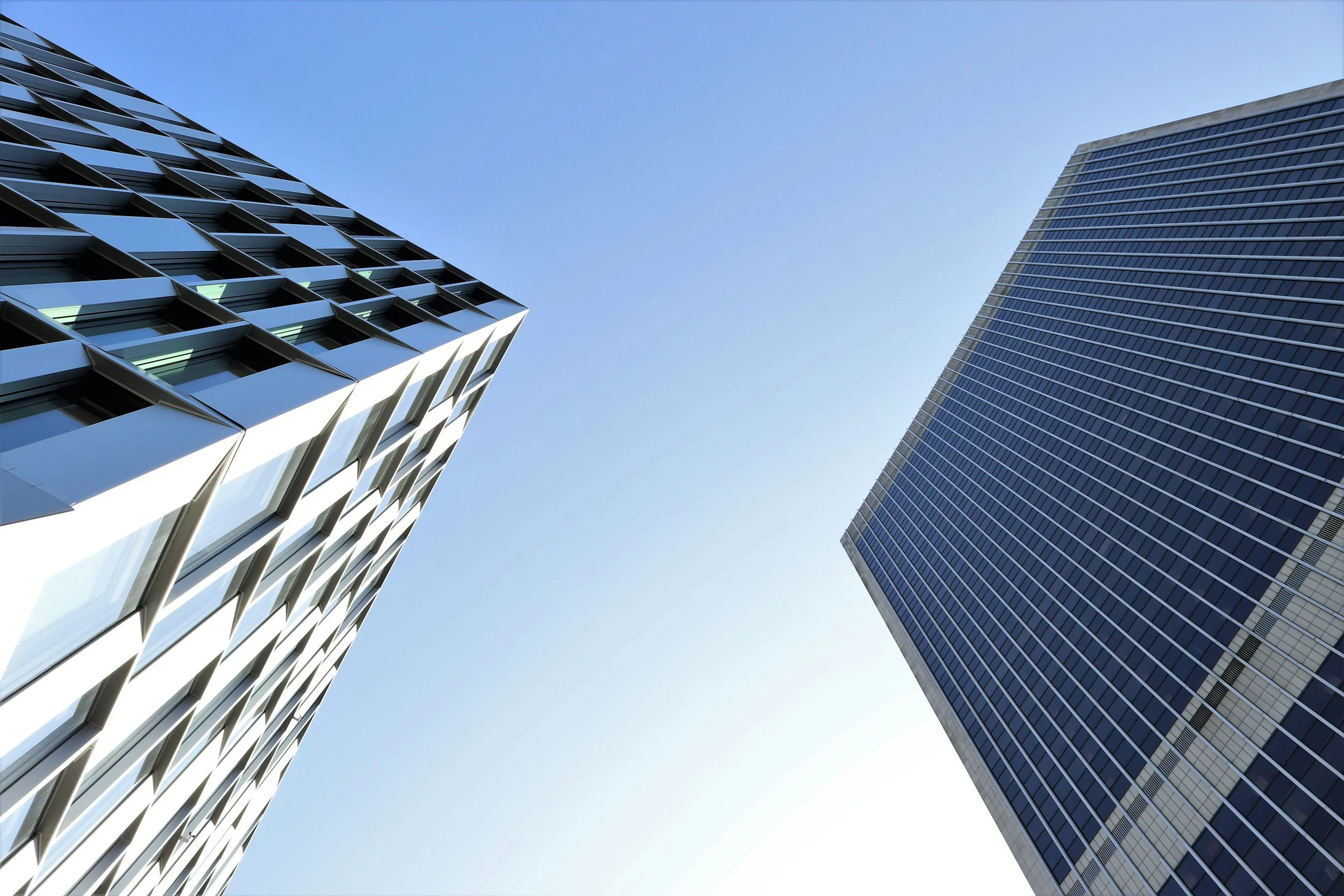 Cambridge Took A Minority Stake In AmeriFlex. The Real Story Is Advisor Succession